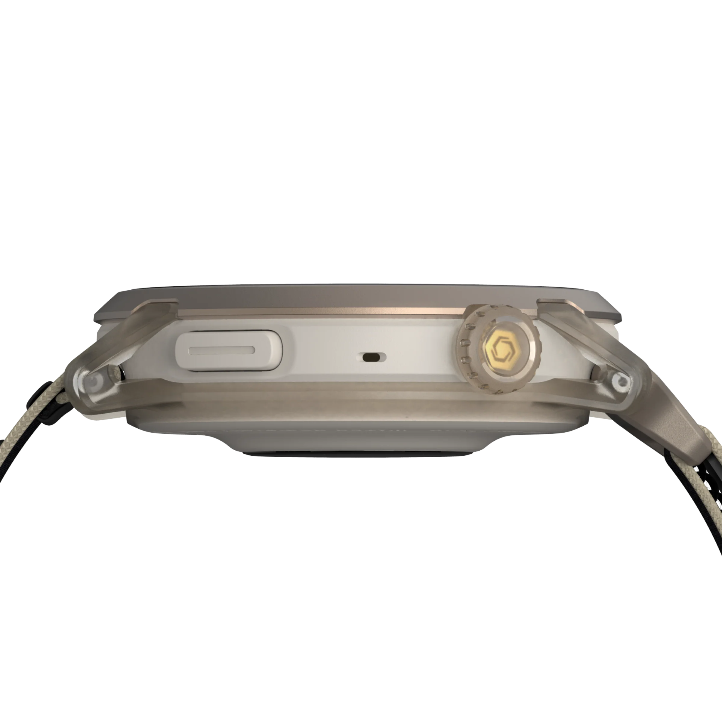 COROS Pace 4 GPS Watch