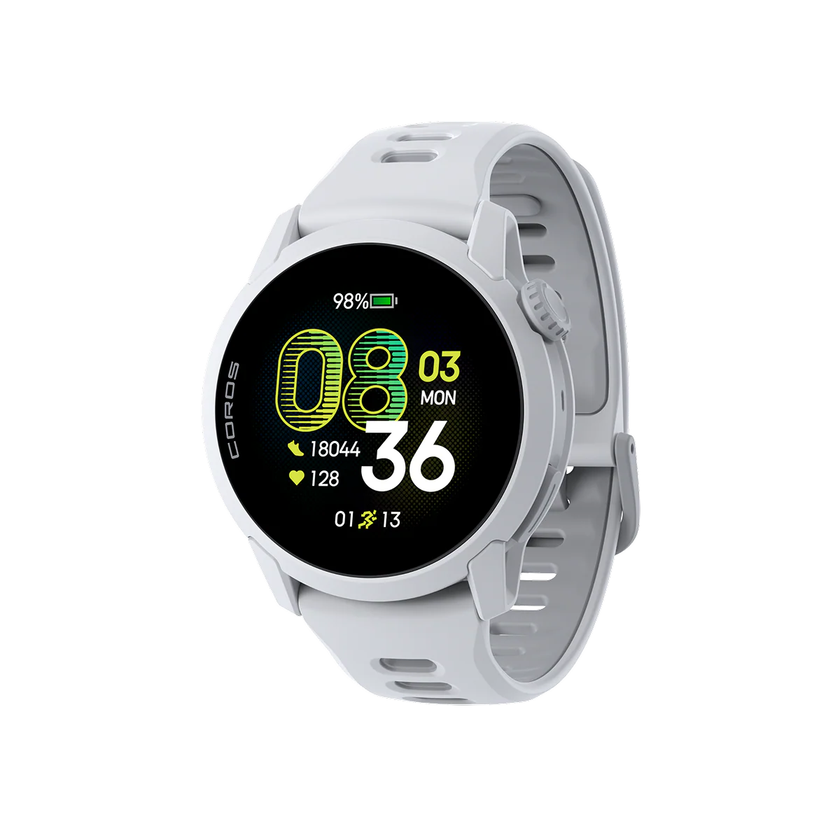 COROS Pace 4 GPS Watch