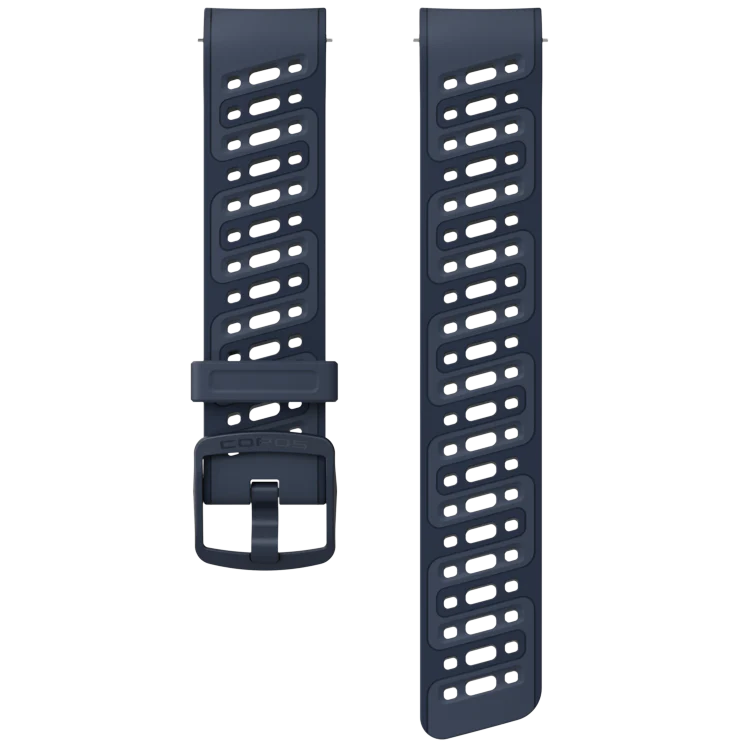 COROS Silicone Band (for PACE 3/PACE Pro)
