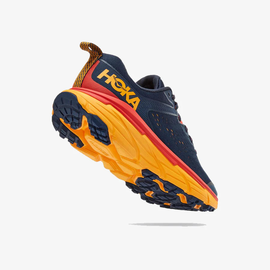 HOKA Challenger ATR 6 - Men's