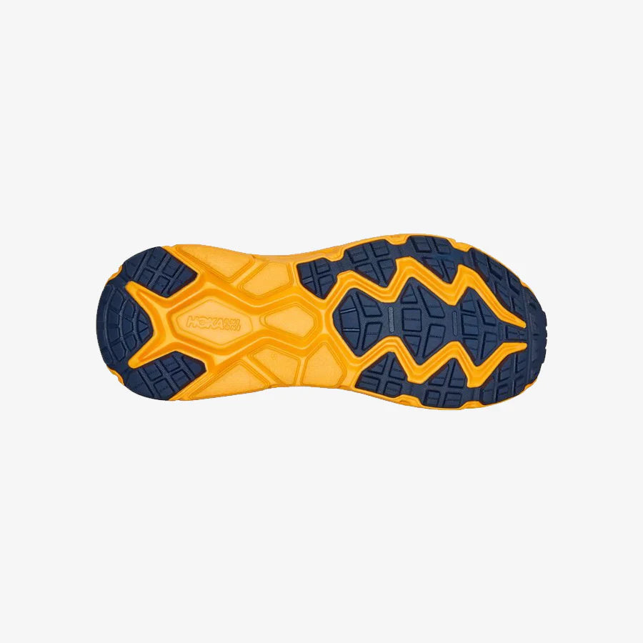 HOKA Challenger ATR 6 - Men's