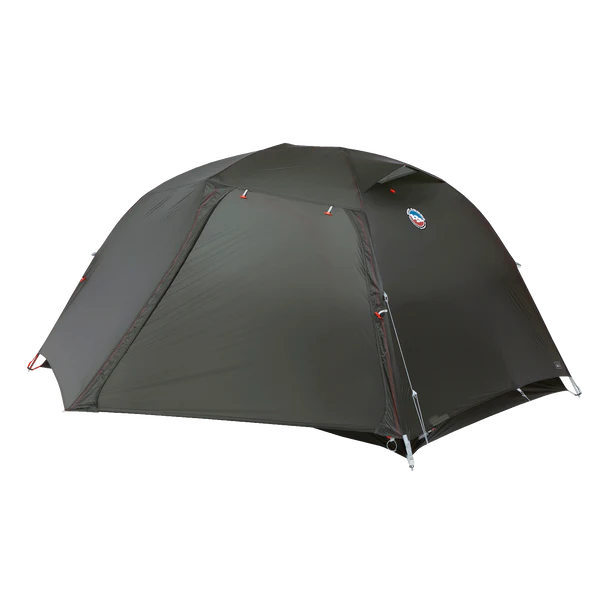 big agnes bikepacking tent ul2 Big Agnes