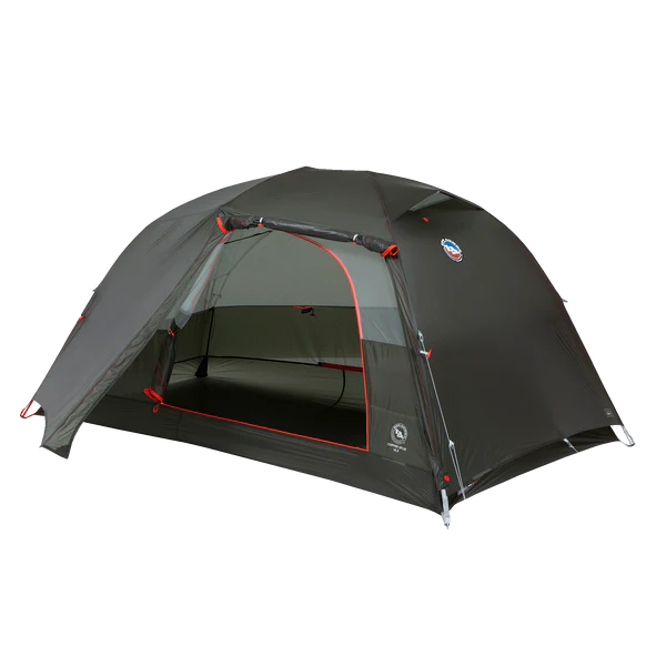 big agnes ul2 tent Big Agnes
