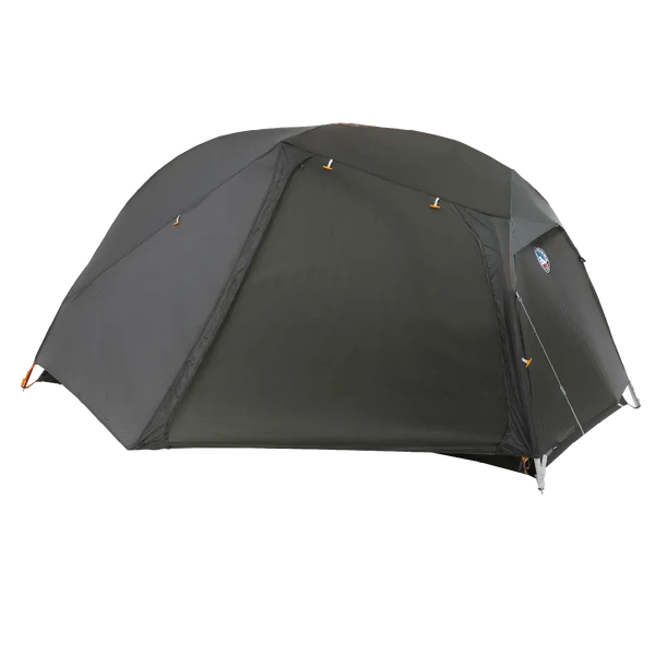BIG AGNES Copper Spur UL1 Bikepack