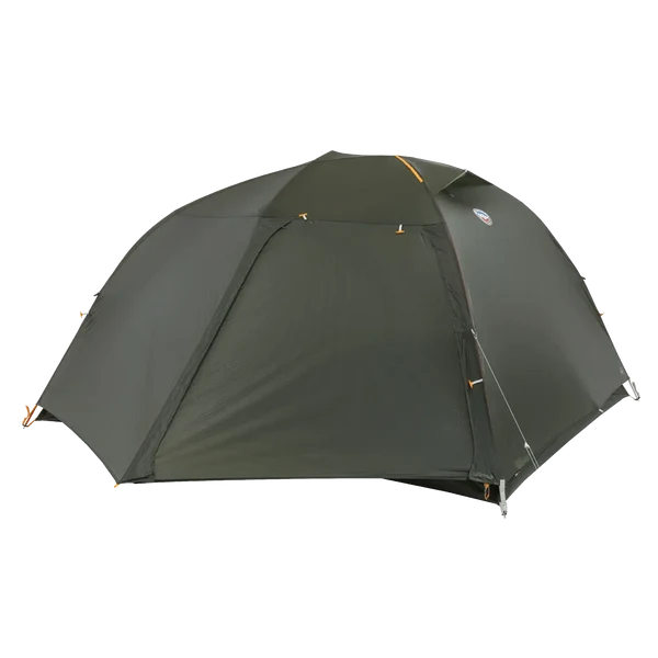 BIG AGNES Copper Spur UL3 Bikepack