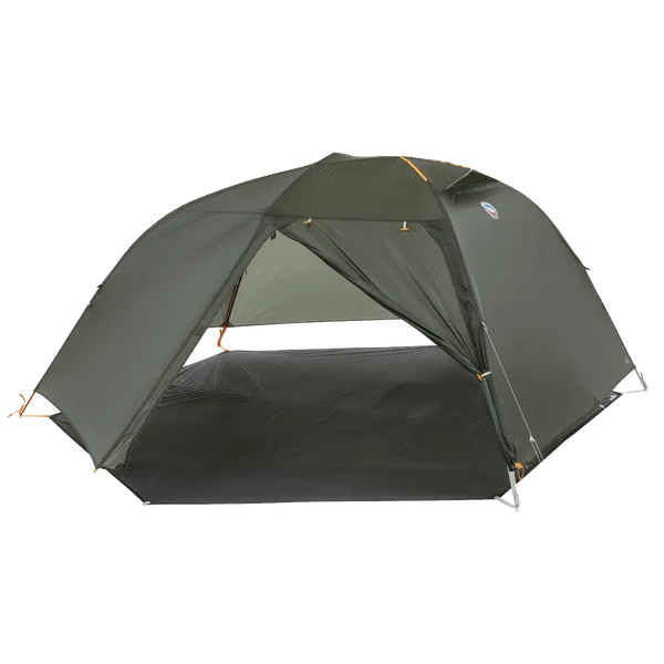 BIG AGNES Copper Spur UL3 Bikepack