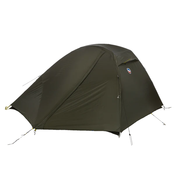 big agnes light tent Crag Lake SL3 Superlight Tent