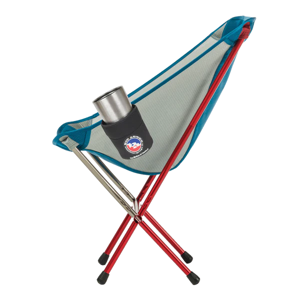 BIG AGNES Camp Chair Drink Holder