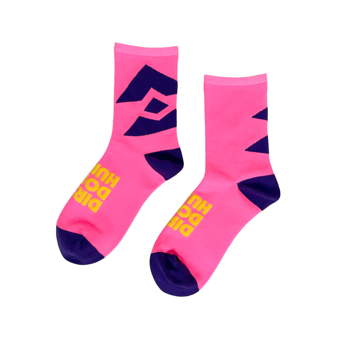 T8 Air Socks