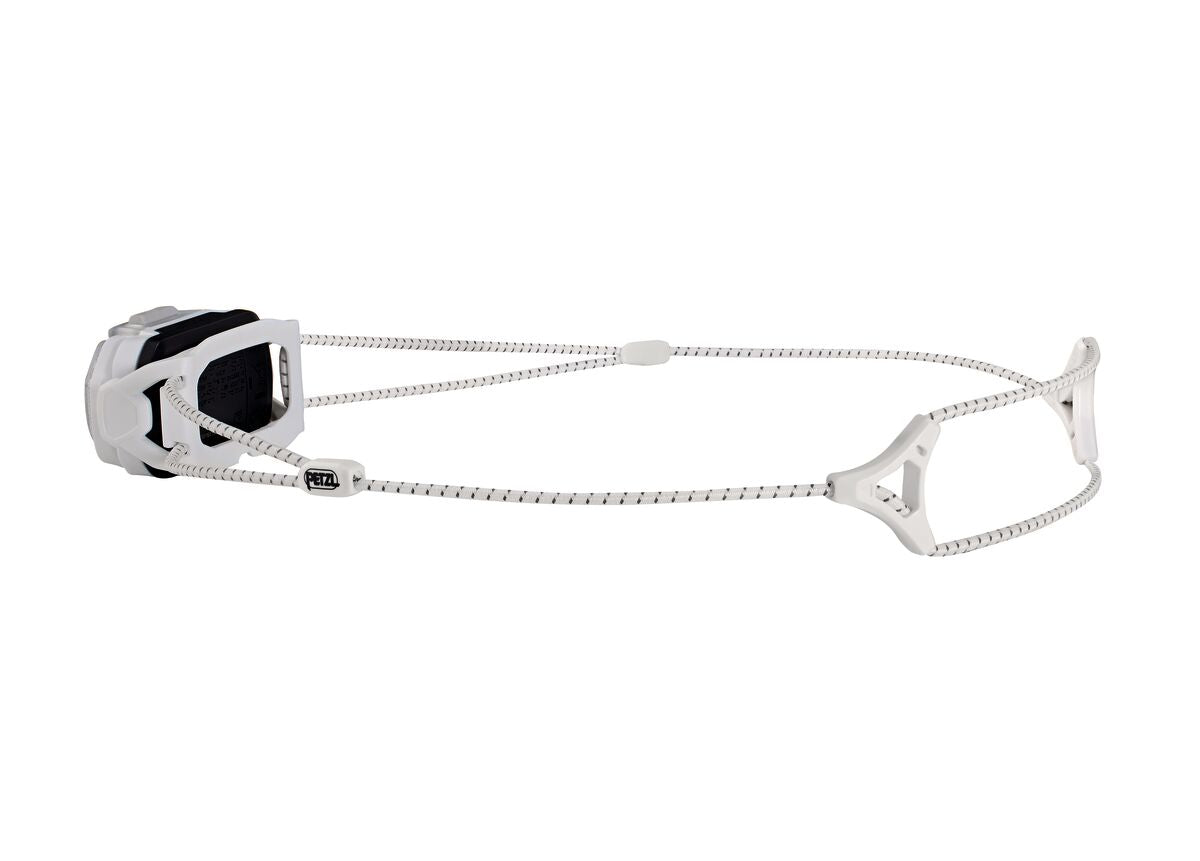 PETZL SWIFT LT Ultra-lightweight Headlamp (280 lumens)