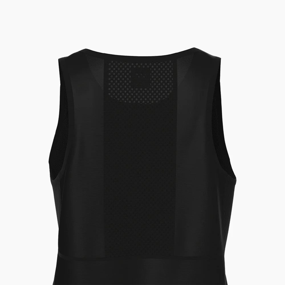 CIELE RCDSinglet - Elite - Women's