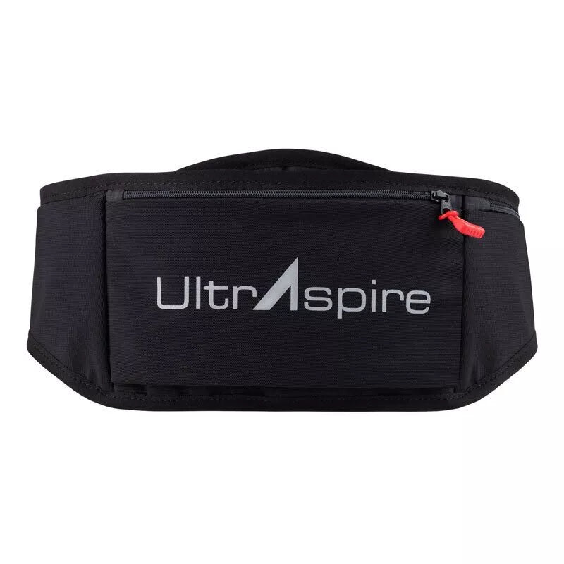 ULTRASPIRE Element Waist Pack