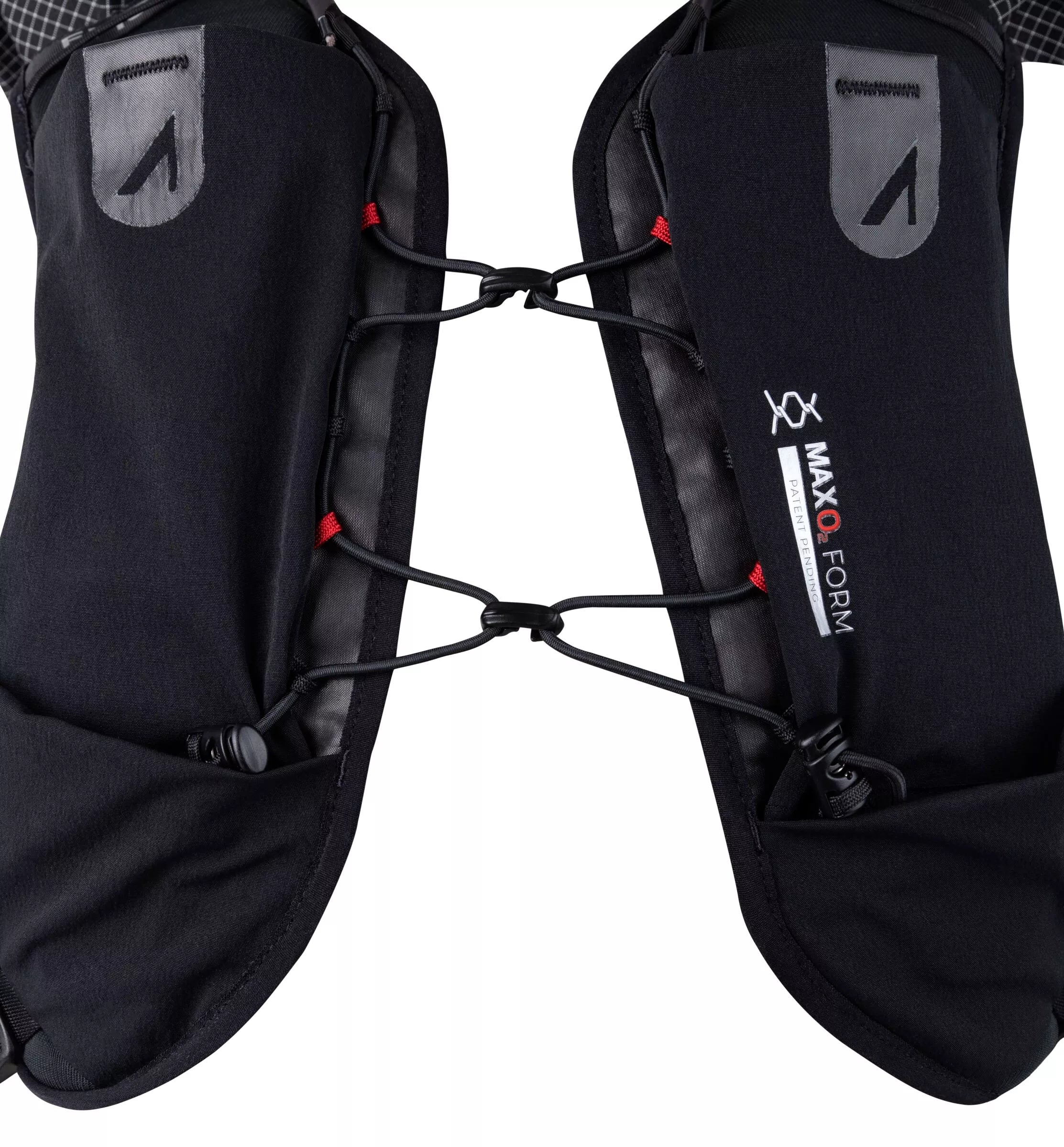 Ultraspire epic xt hydration pack sale