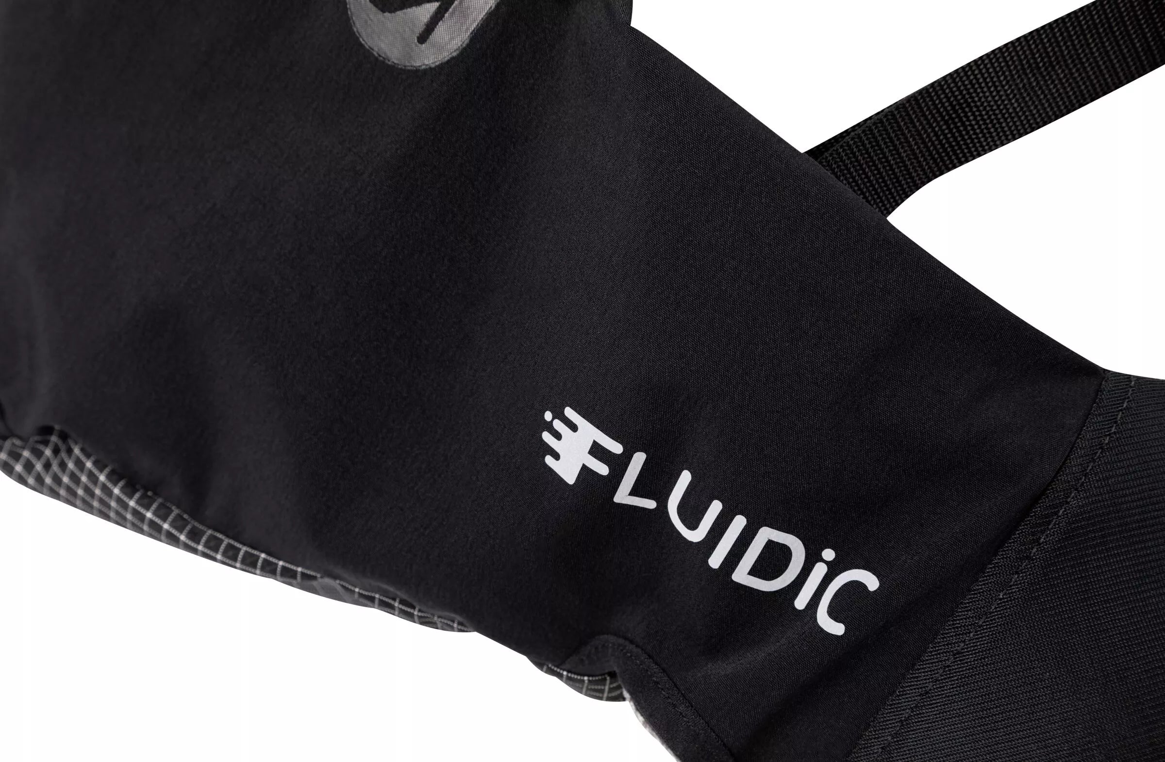 Ultraspire epic xt hydration pack deals