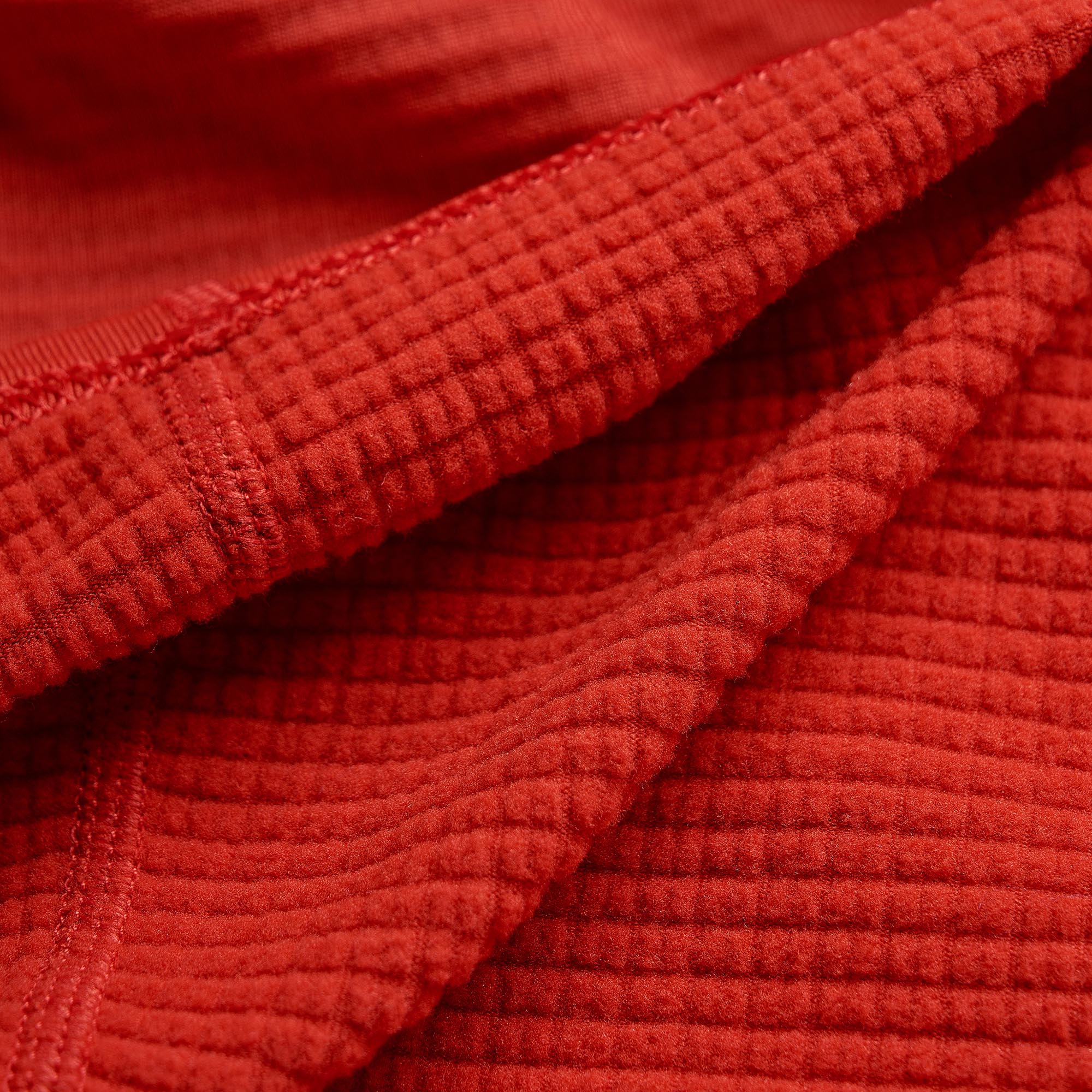 MONTANE Protium Lite Hooded Fleece Jacket - Women's