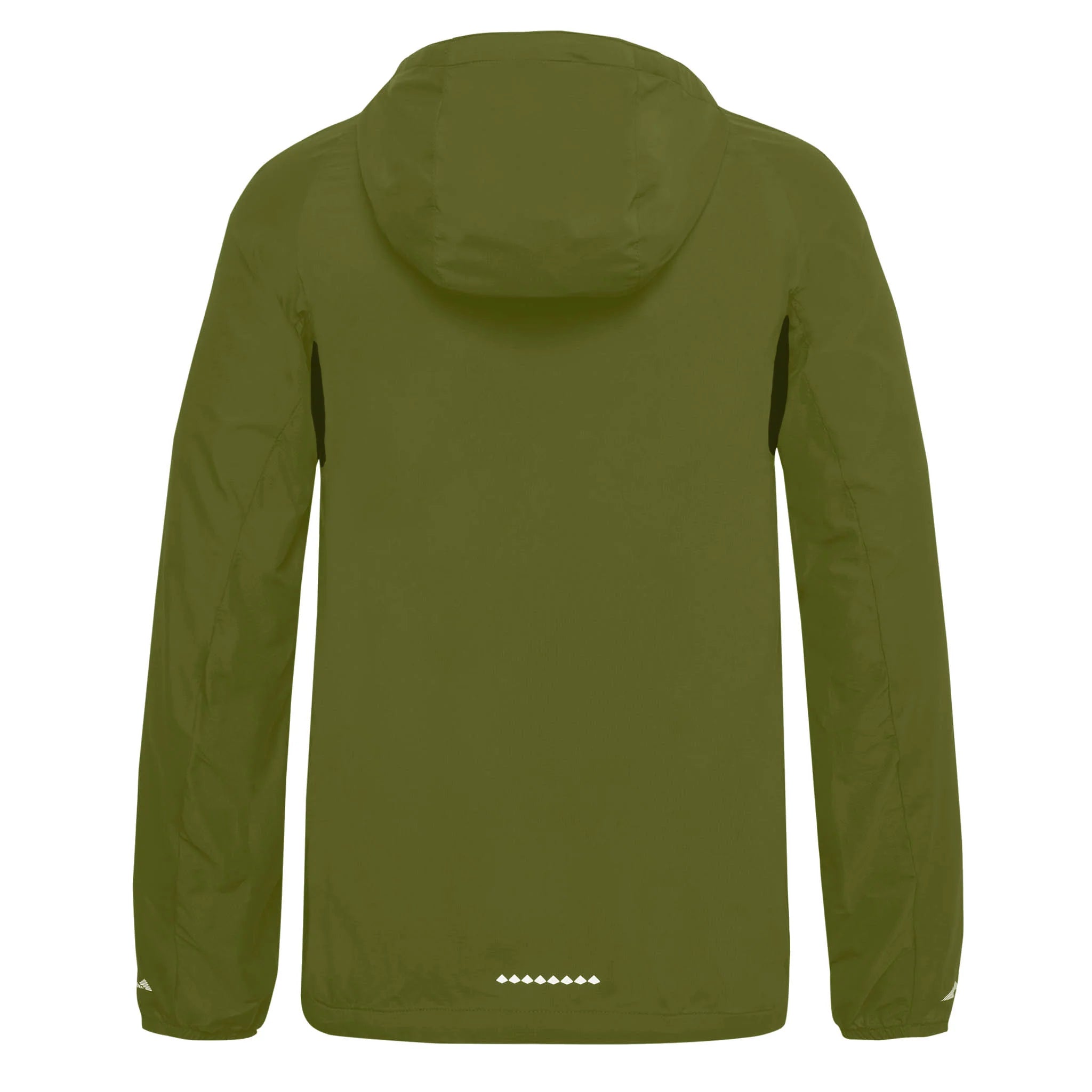 T8 Air Jacket - Unisex