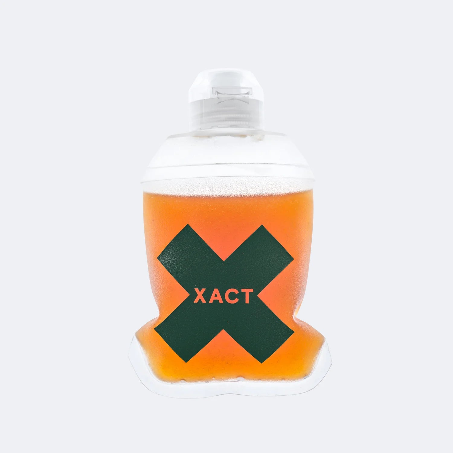 XACT NUTRITION Soft Flask 150ml