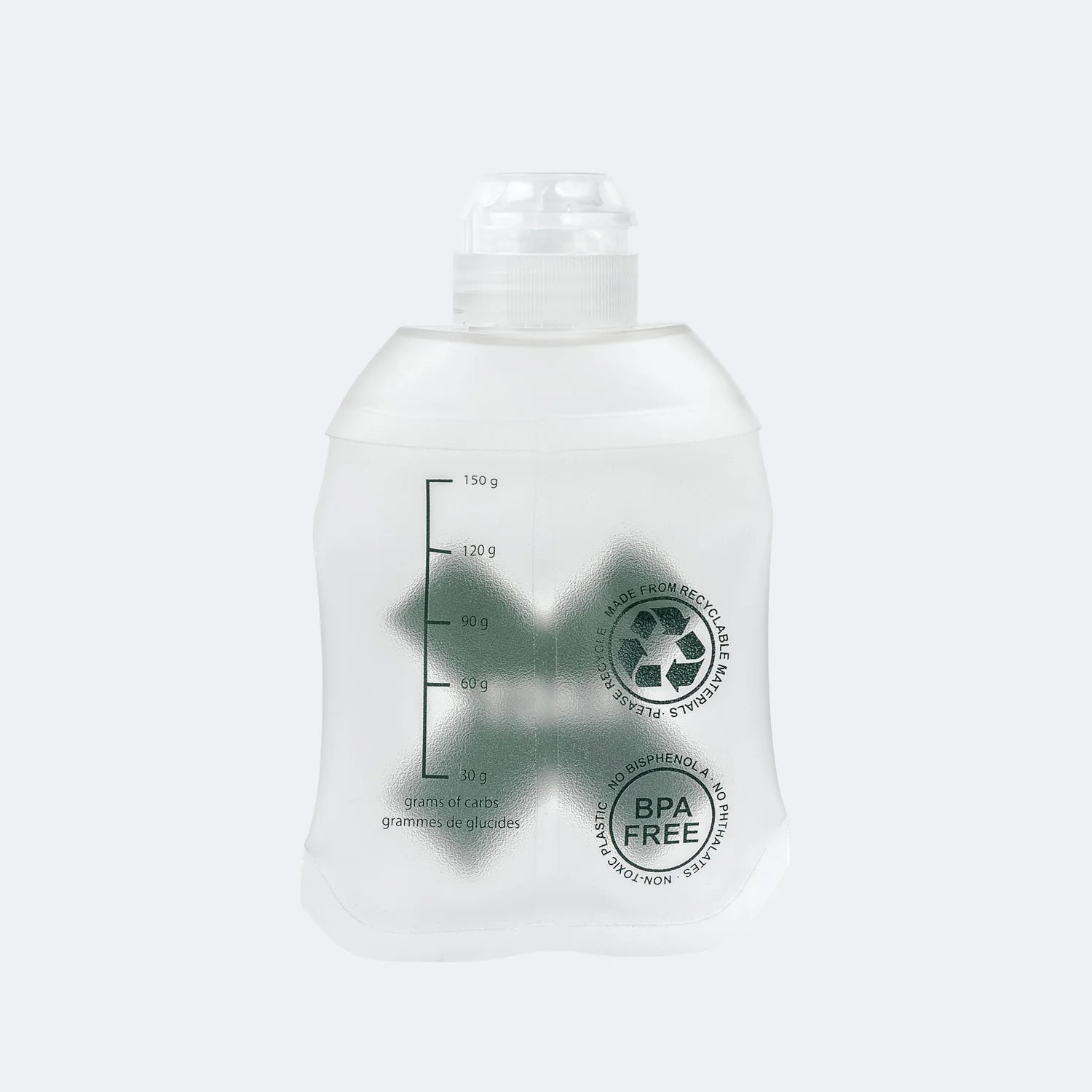 XACT NUTRITION Soft Flask 150ml