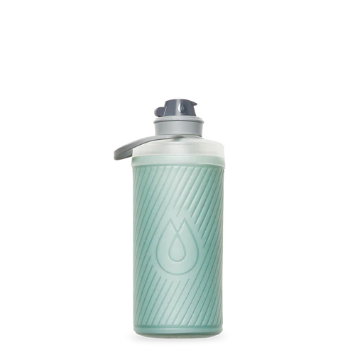 HYDRAPAK Flux™ 1L