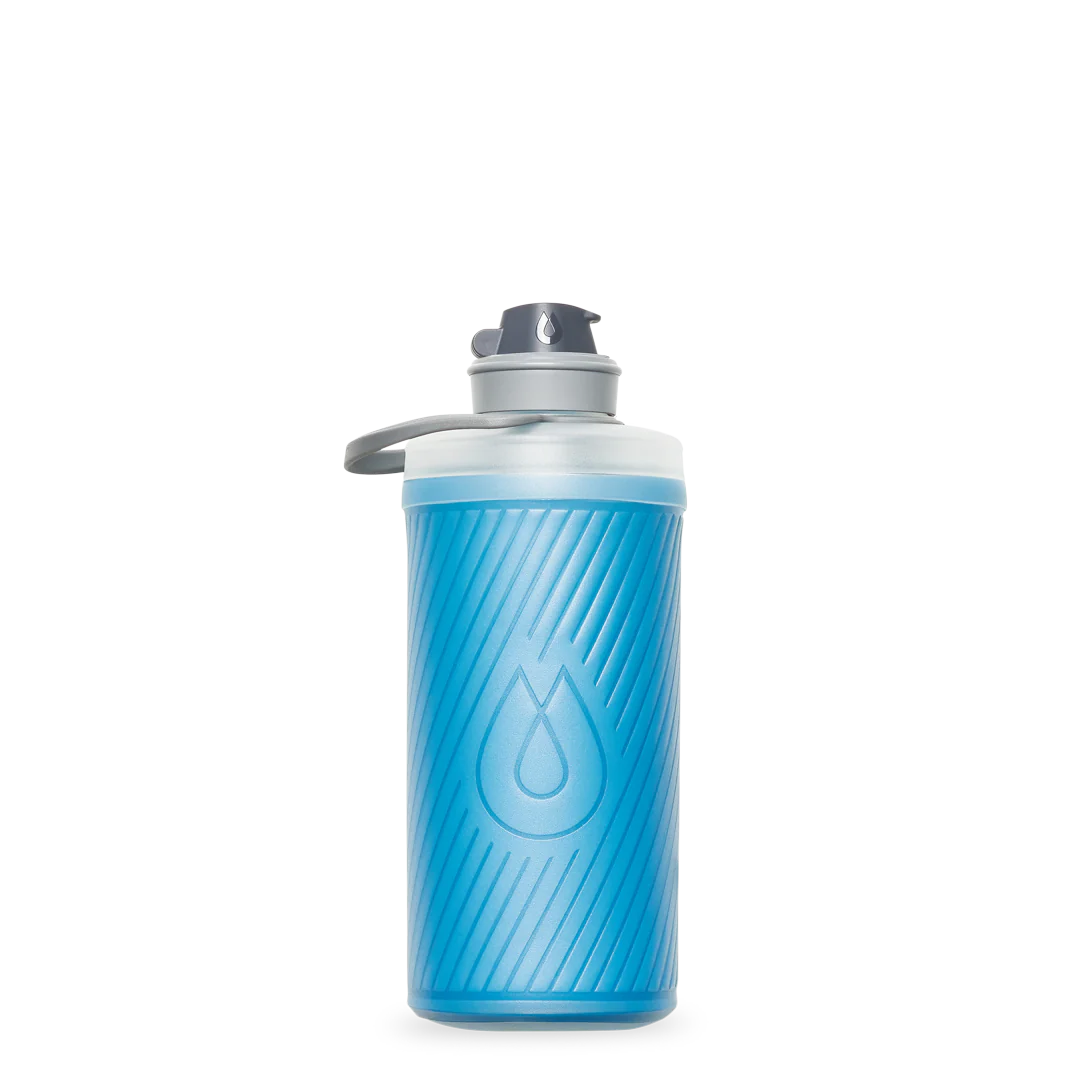 HYDRAPAK Flux™ 1 L