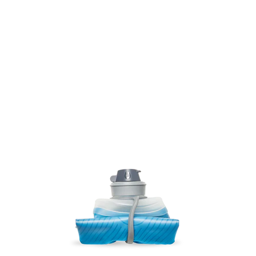 HYDRAPAK Flux™ 1L