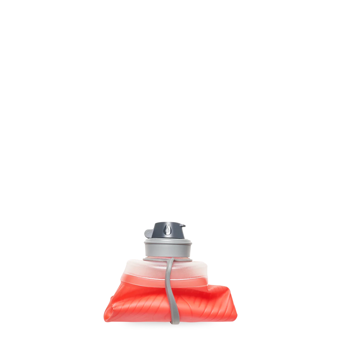 HYDRAPAK Flux™ 750ml