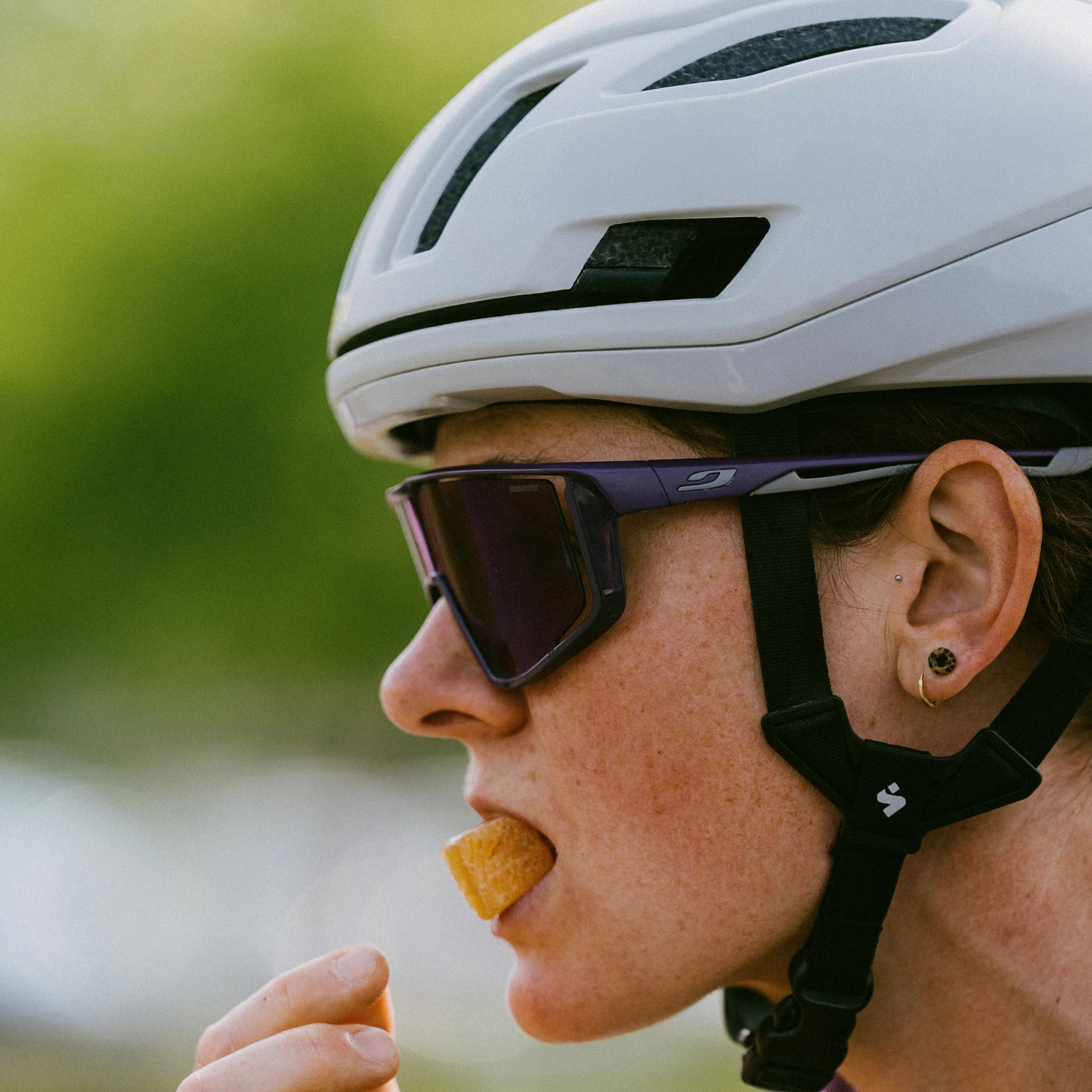 KRONO NUTRITION Energy Chews