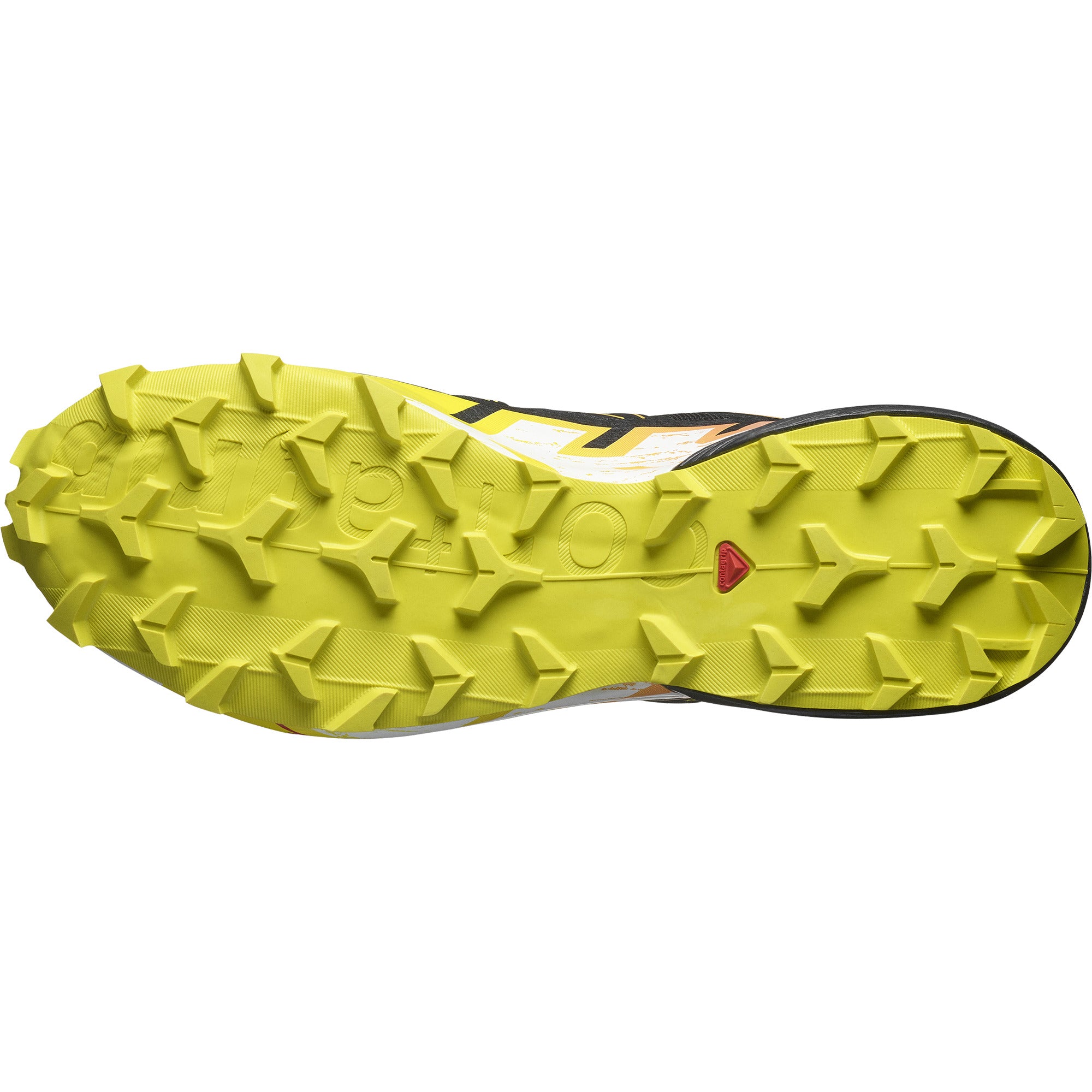 SALOMON Speedcross 6 GTX - Men's
