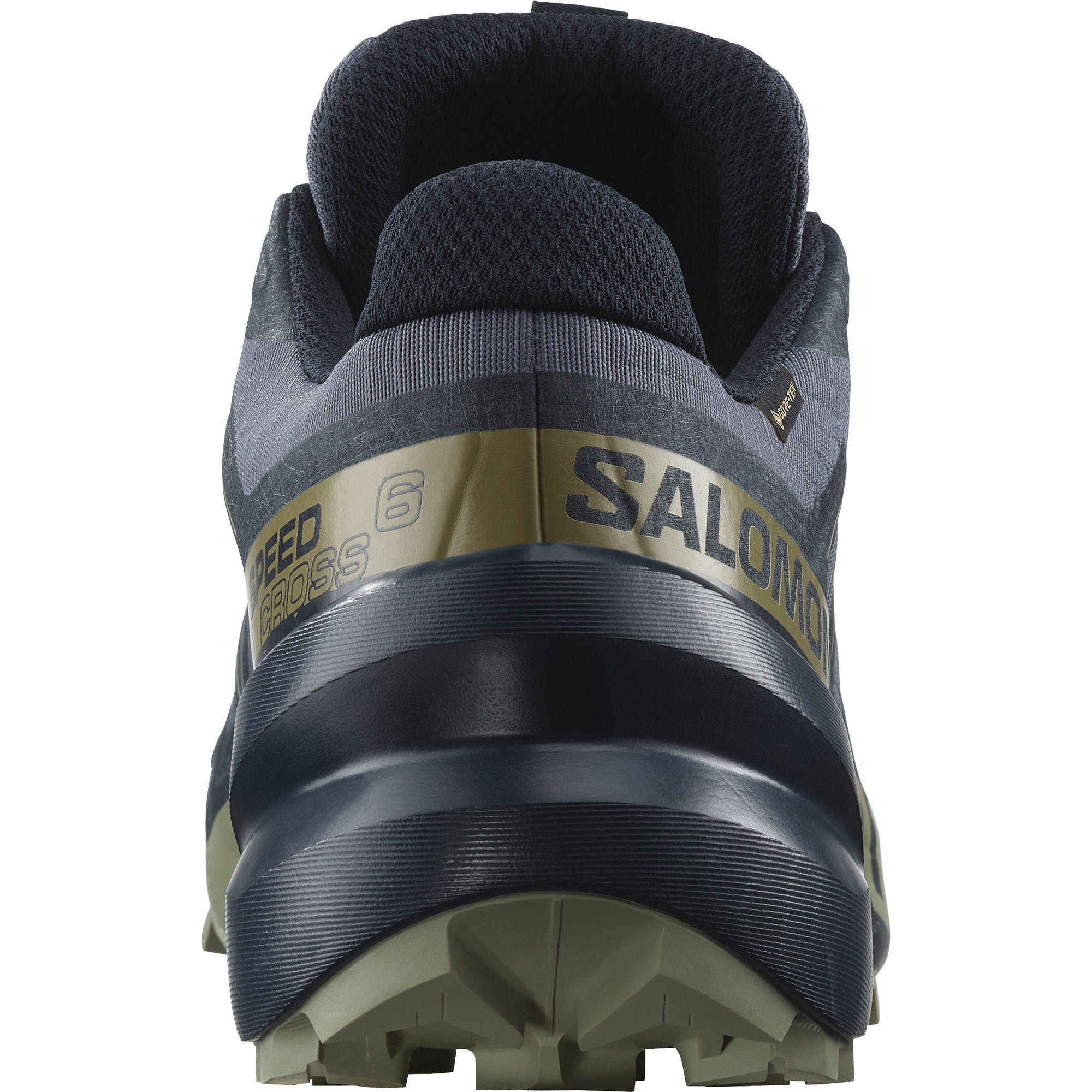 SALOMON Speedcross 6 GTX - Men's