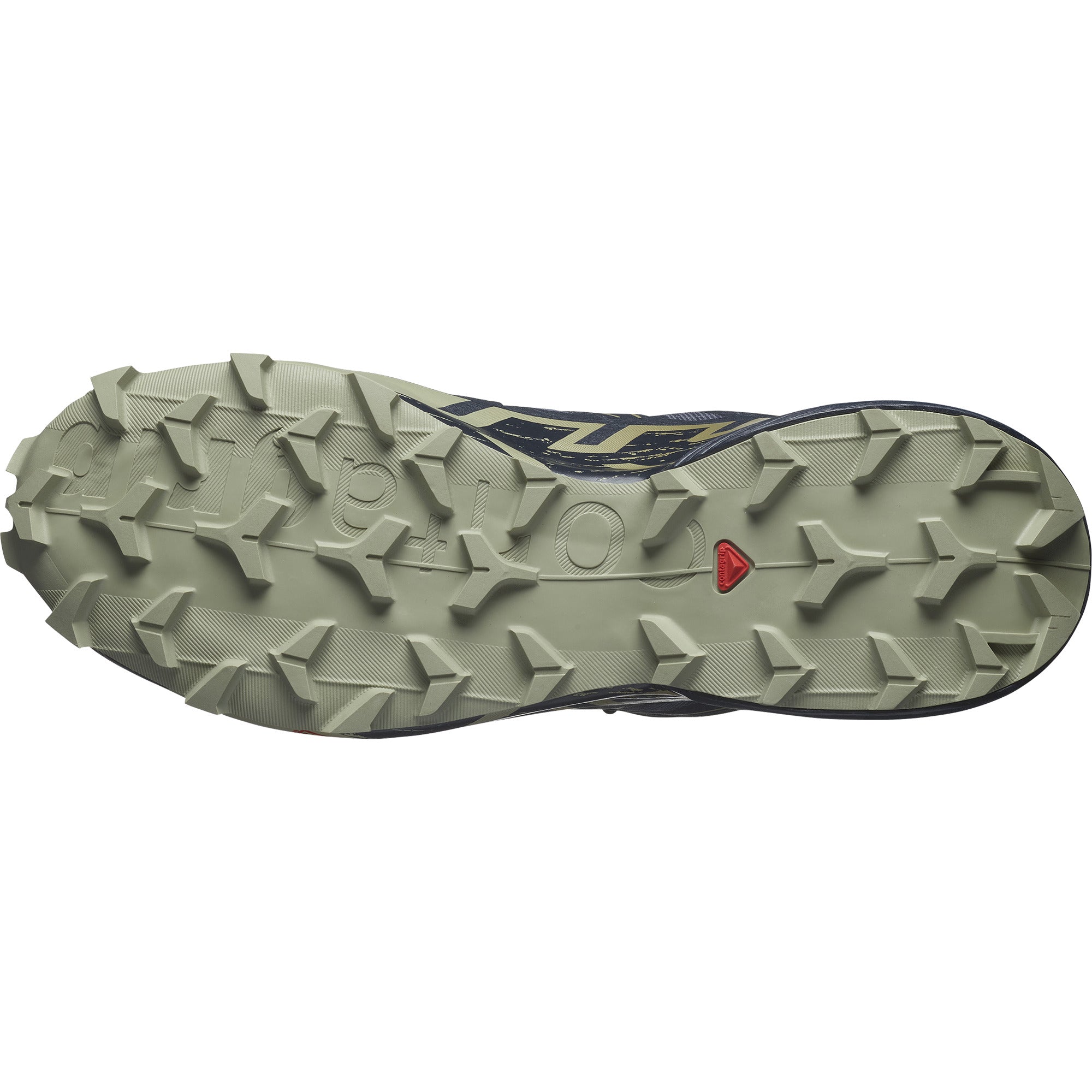 SALOMON Speedcross 6 GTX - Men's