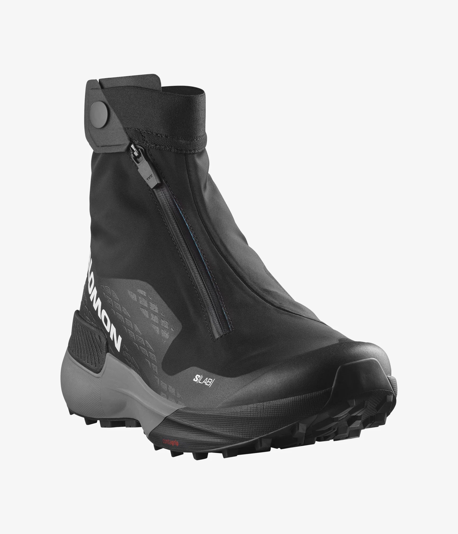 SALOMON S/LAB Genesis Spine Trail Shoes - Unisex