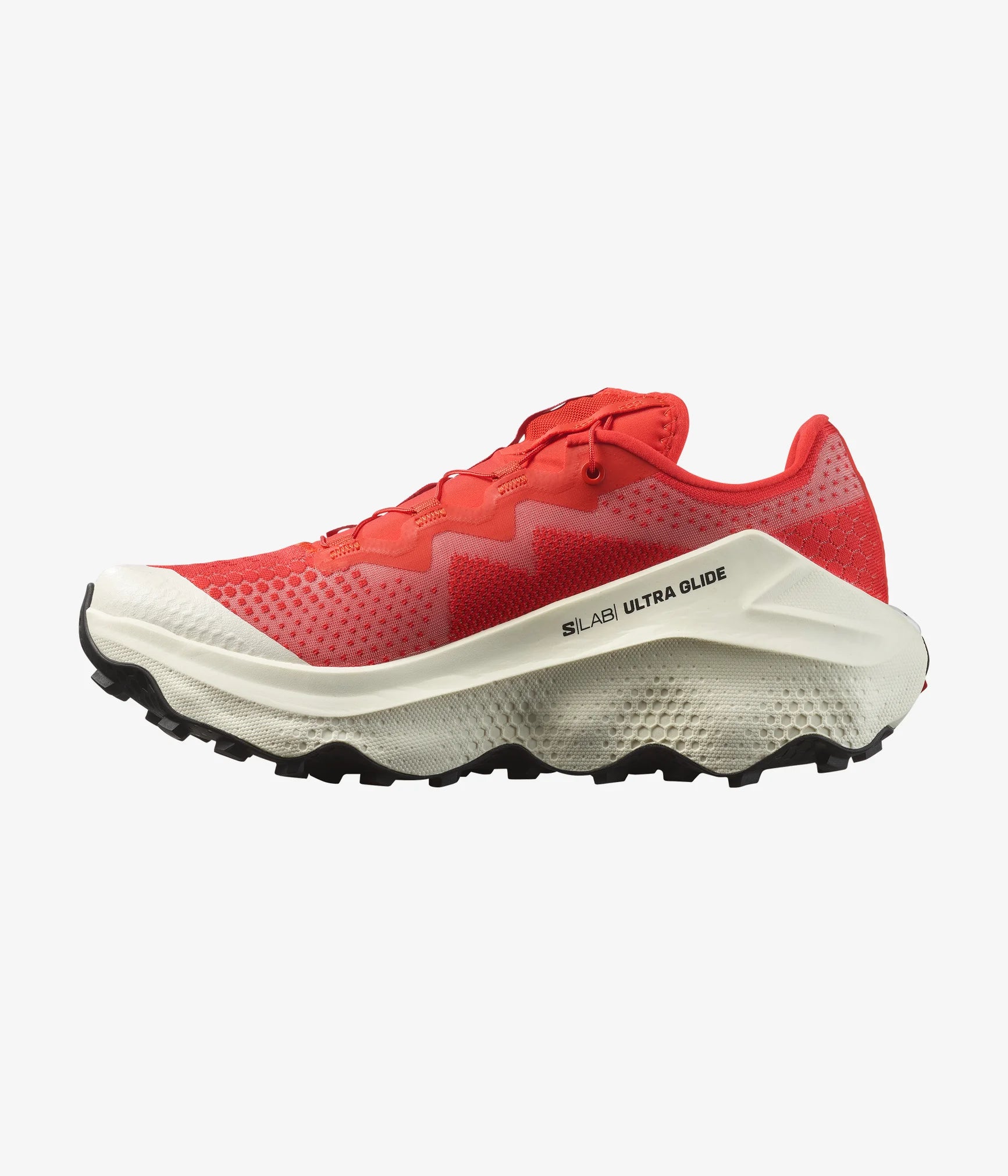 SALOMON S/LAB Ultra Glide Trail Shoes - Unisex
