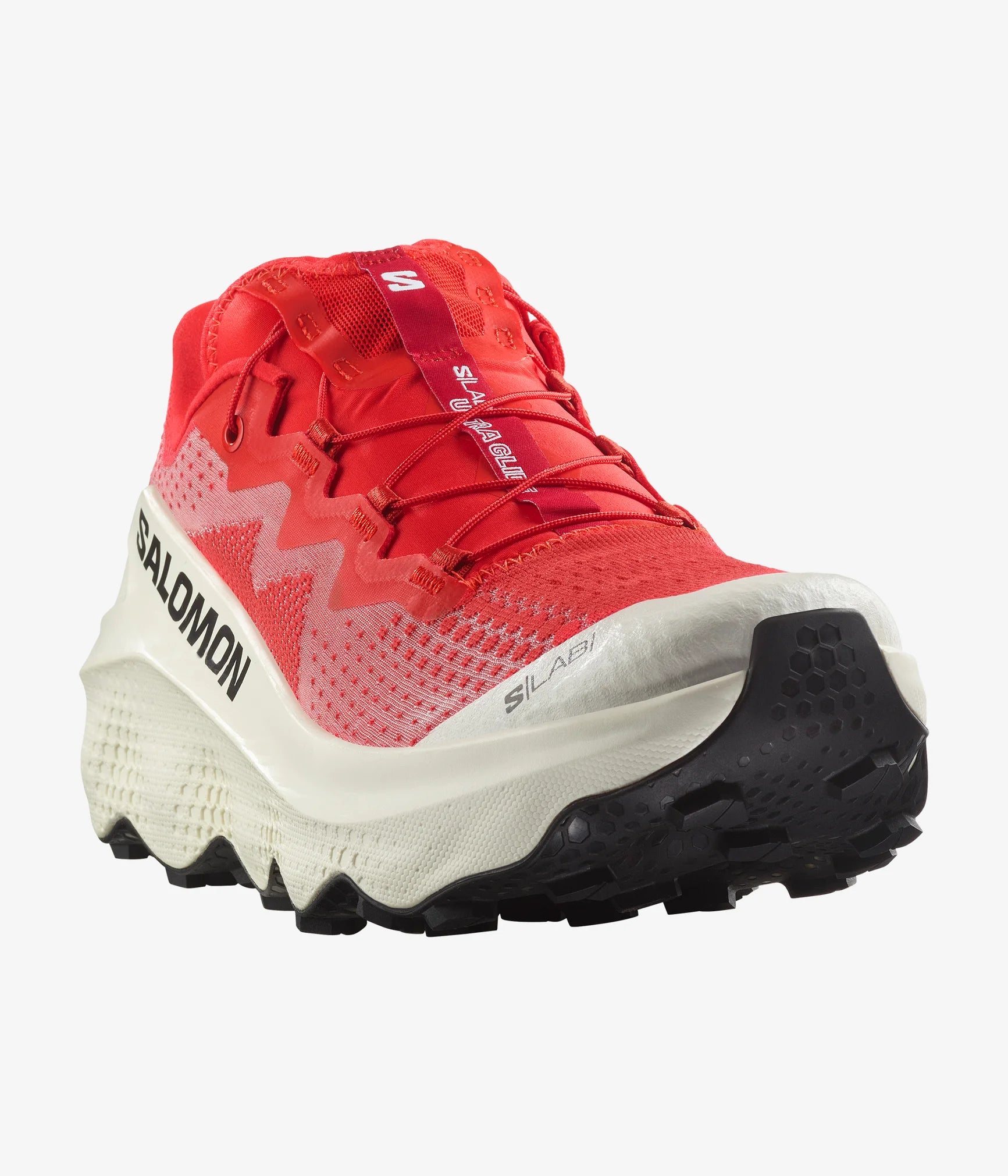 SALOMON S/LAB Ultra Glide Trail Shoes - Unisex