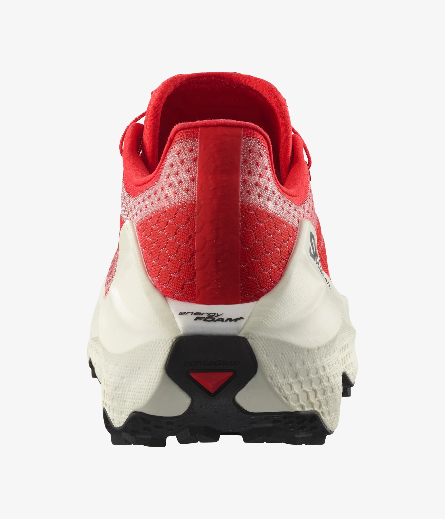 SALOMON S/LAB Ultra Glide Trail Shoes - Unisex