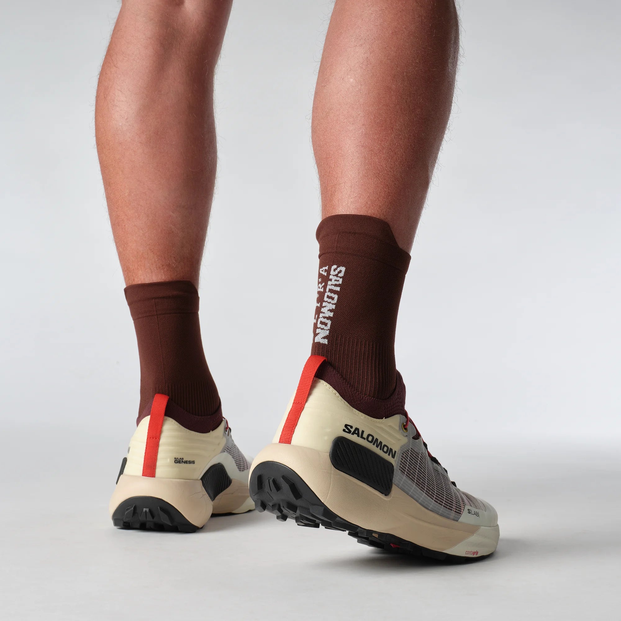 SALOMON S/LAB Genesis - Unisex