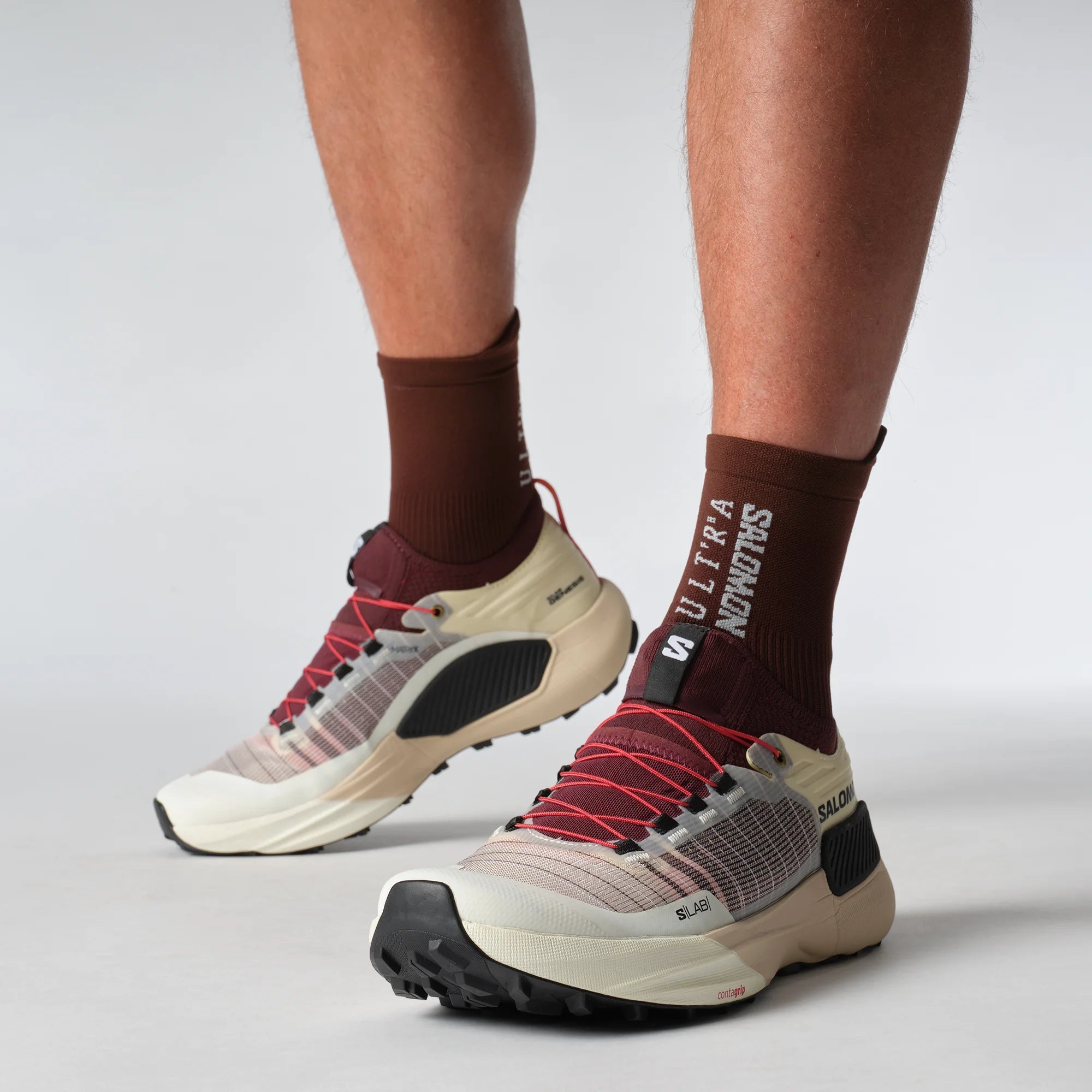 SALOMON S/LAB Genesis - Unisex