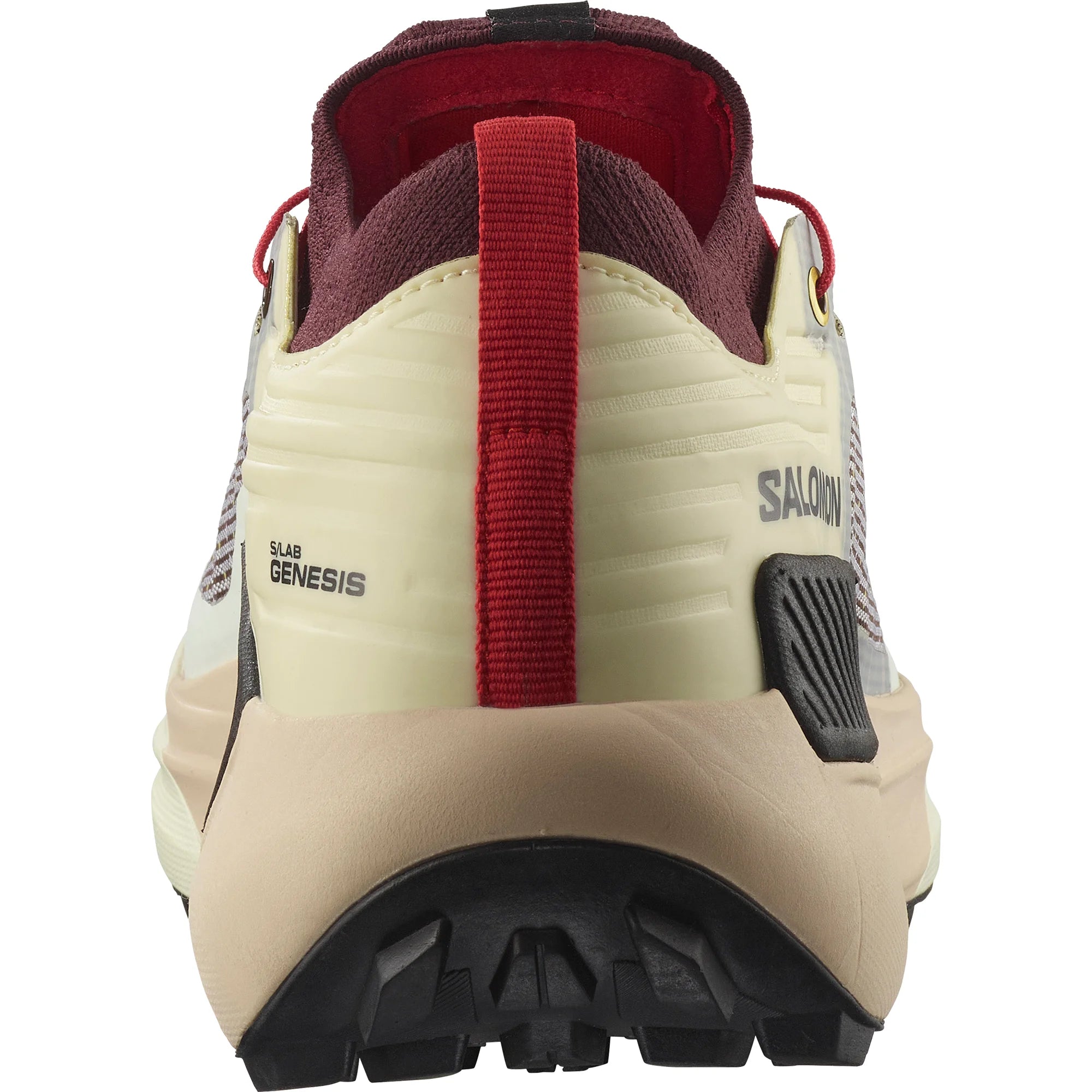 SALOMON S/LAB Genesis - Unisex