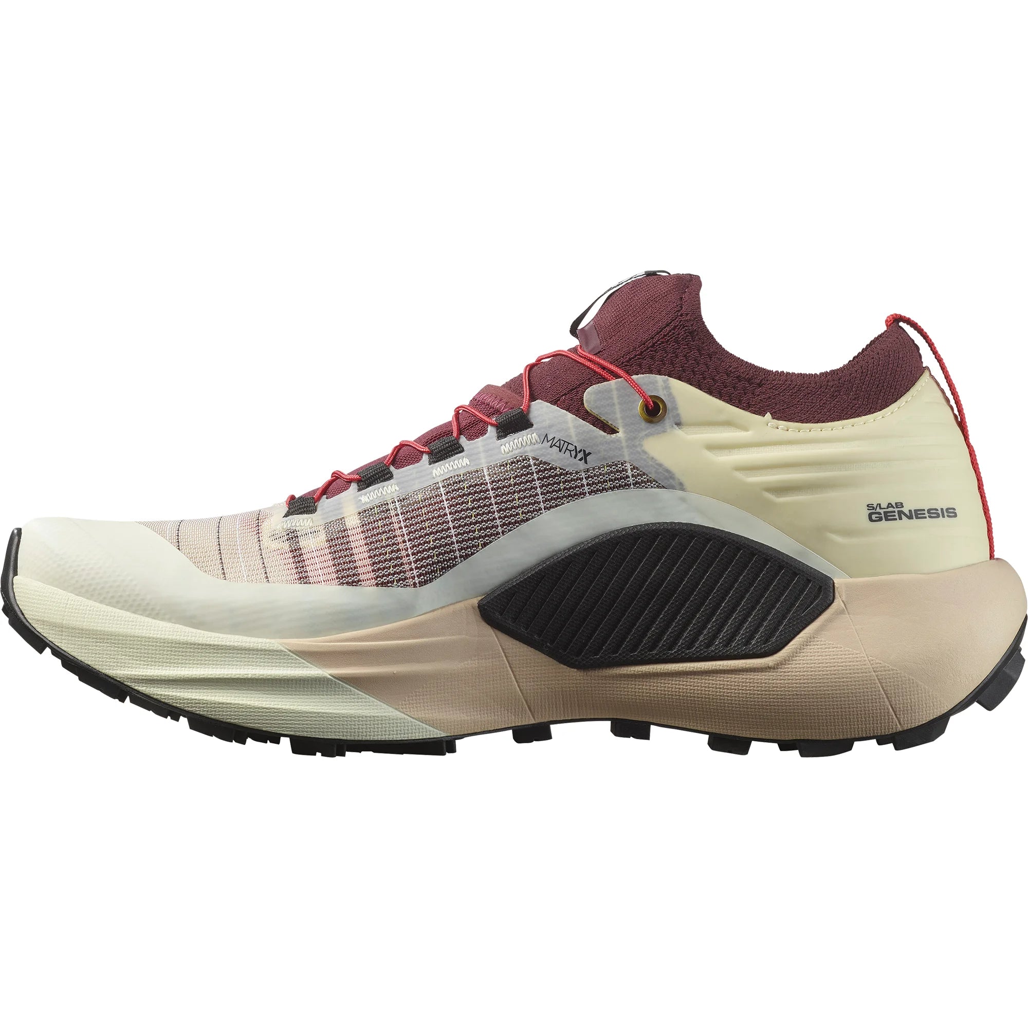 SALOMON S/LAB Genesis - Unisex