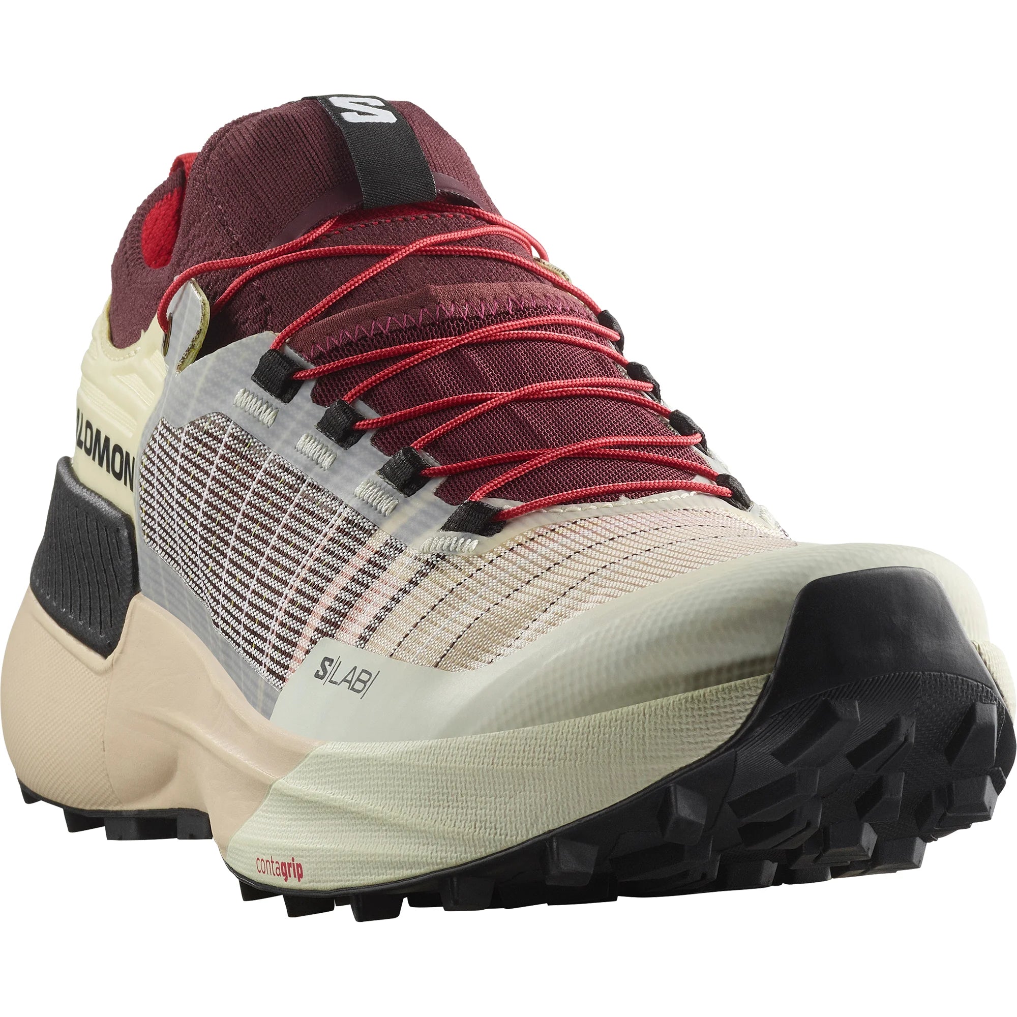 SALOMON S/LAB Genesis - Unisex