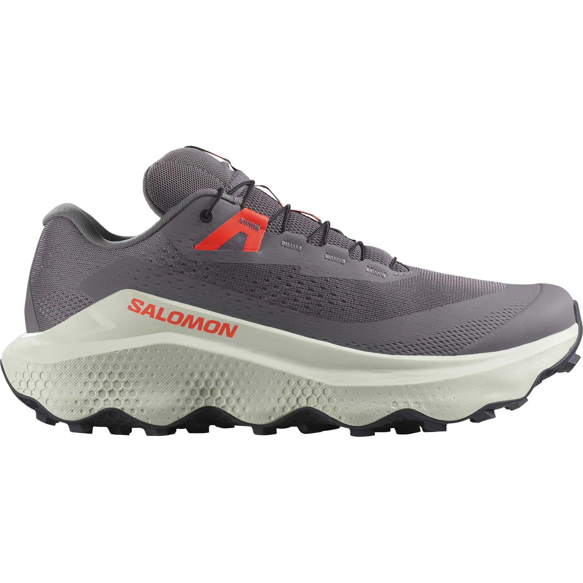 SALOMON Ultra Glide 3 - Men's