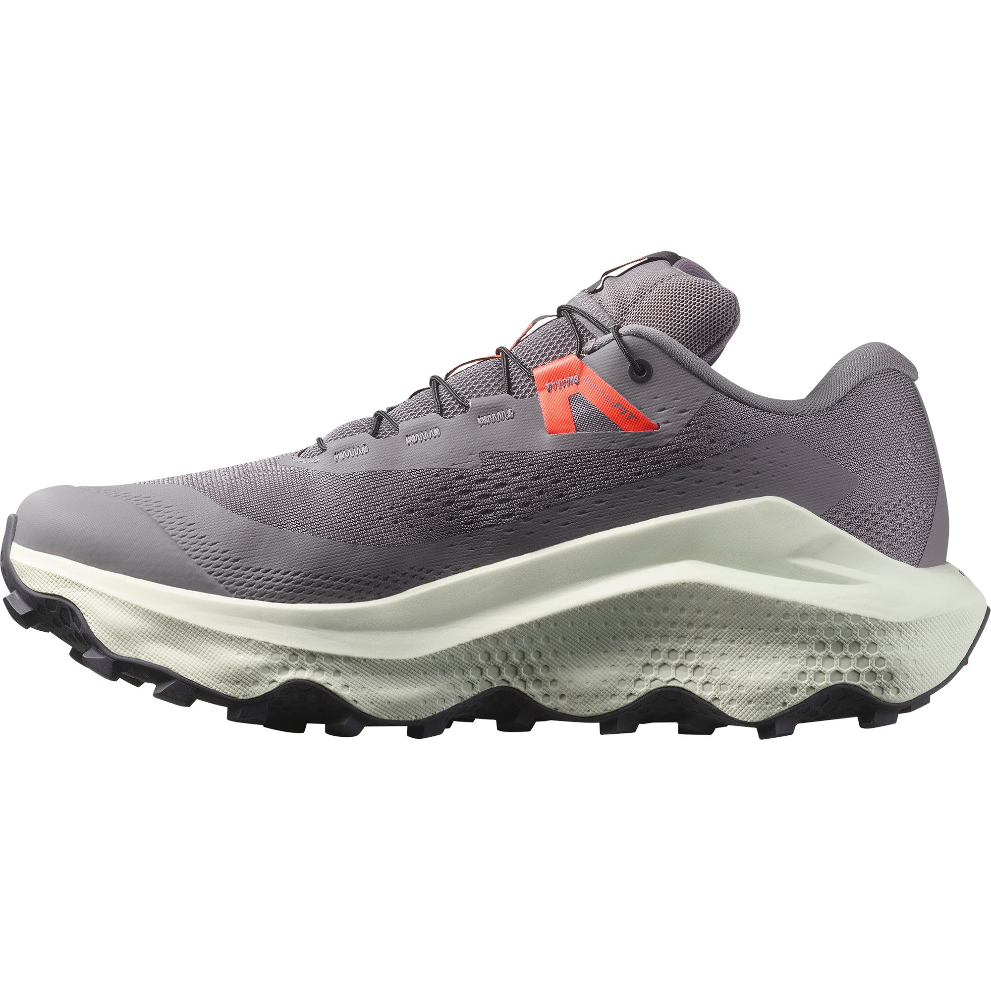 SALOMON Ultra Glide 3 - Men's SALOMON Ultra Glide 3 - Men's