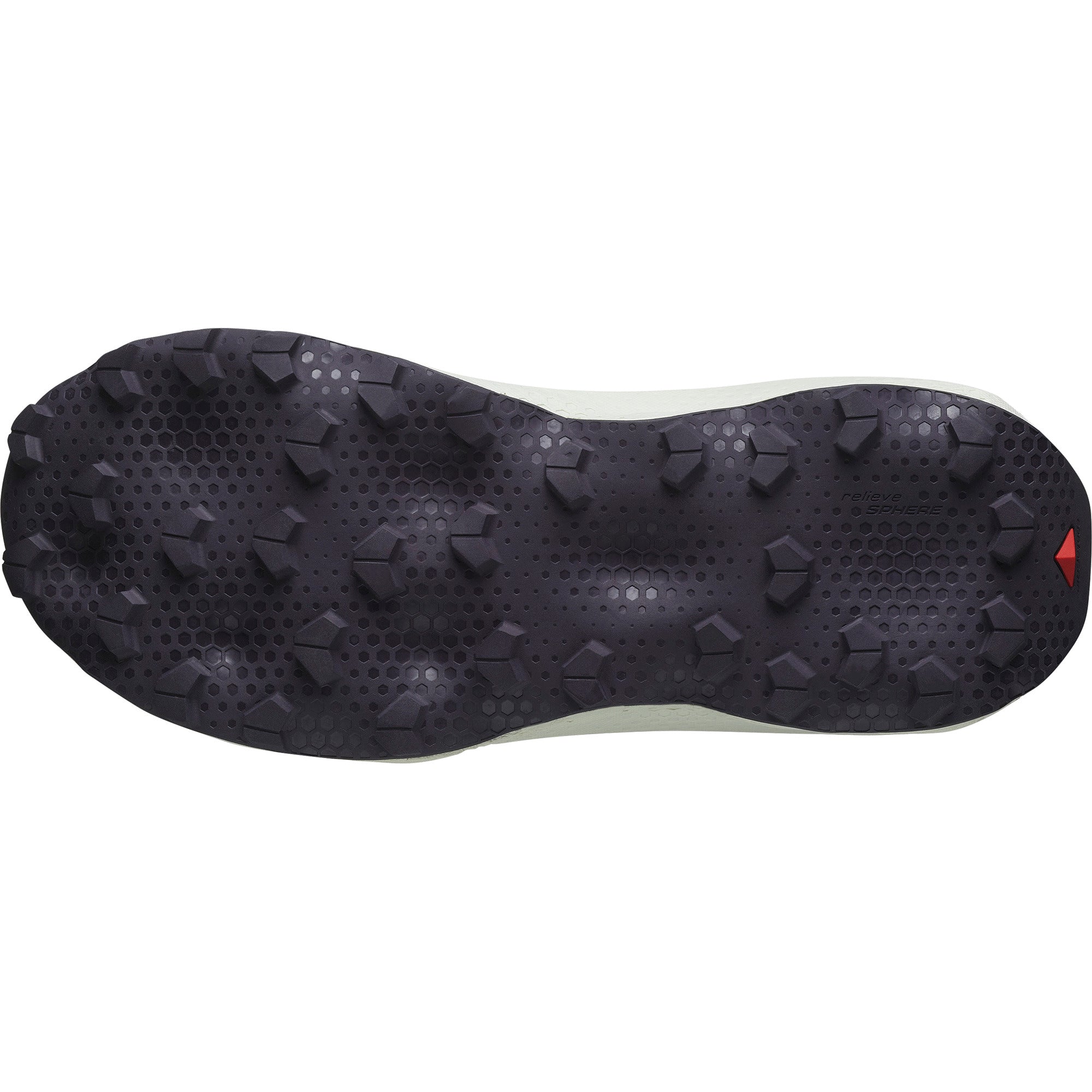 SALOMON Ultra Glide 3 - Men's