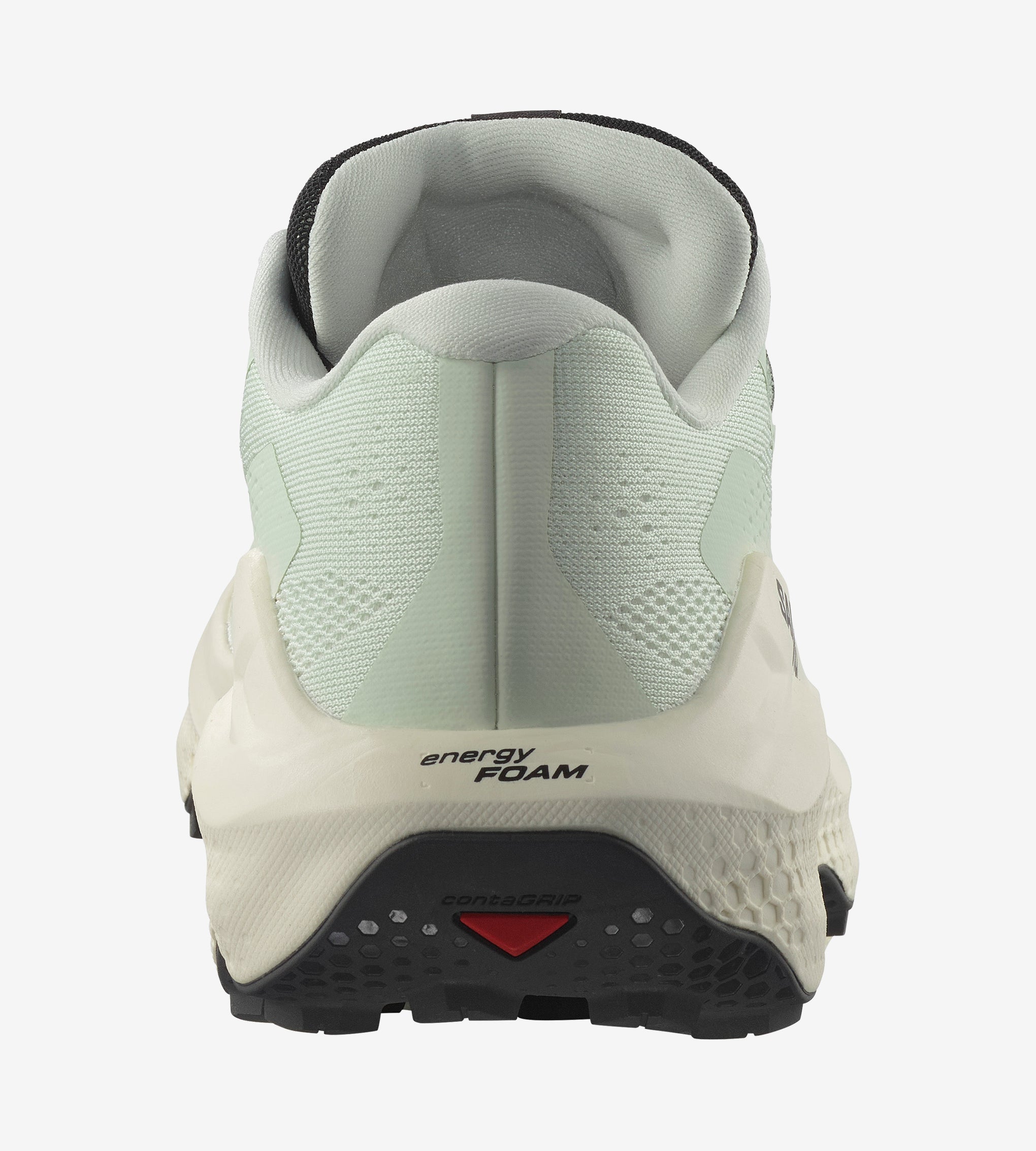 SALOMON Ultra Glide 3 - Women's