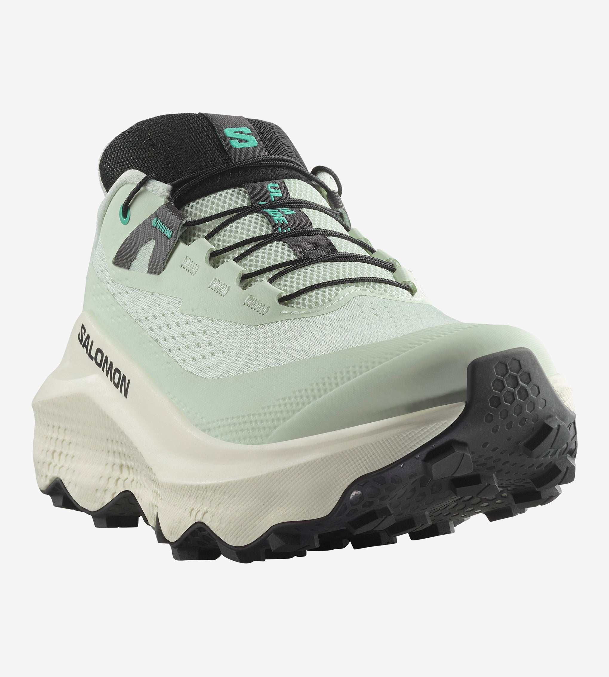 SALOMON Ultra Glide 3 - Women's