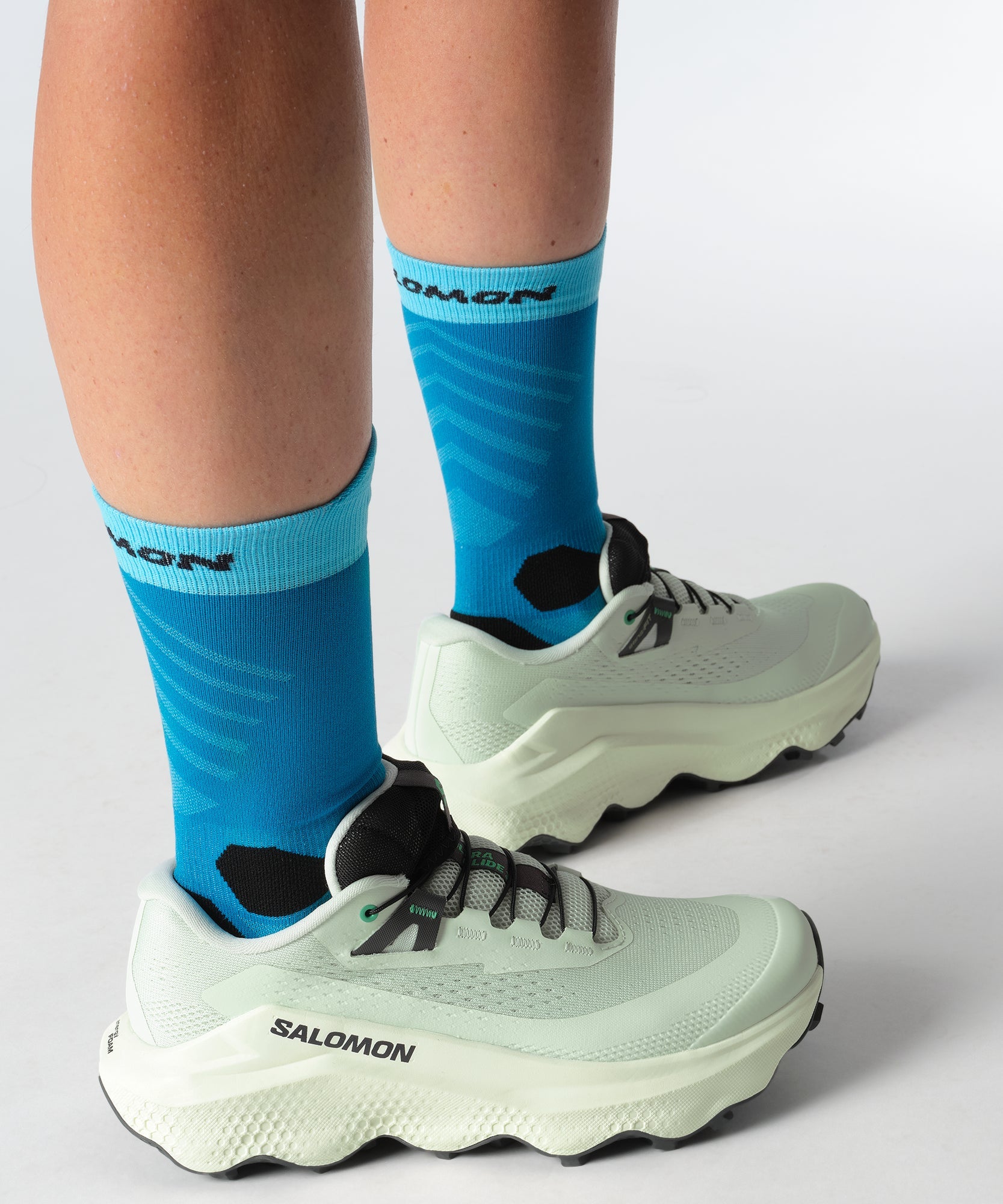 SALOMON Ultra Glide 3 - Women's