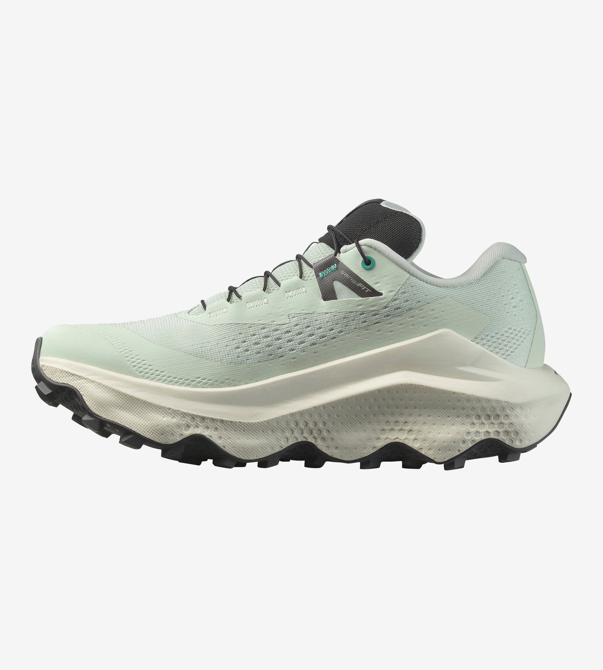 SALOMON Ultra Glide 3 - Women's