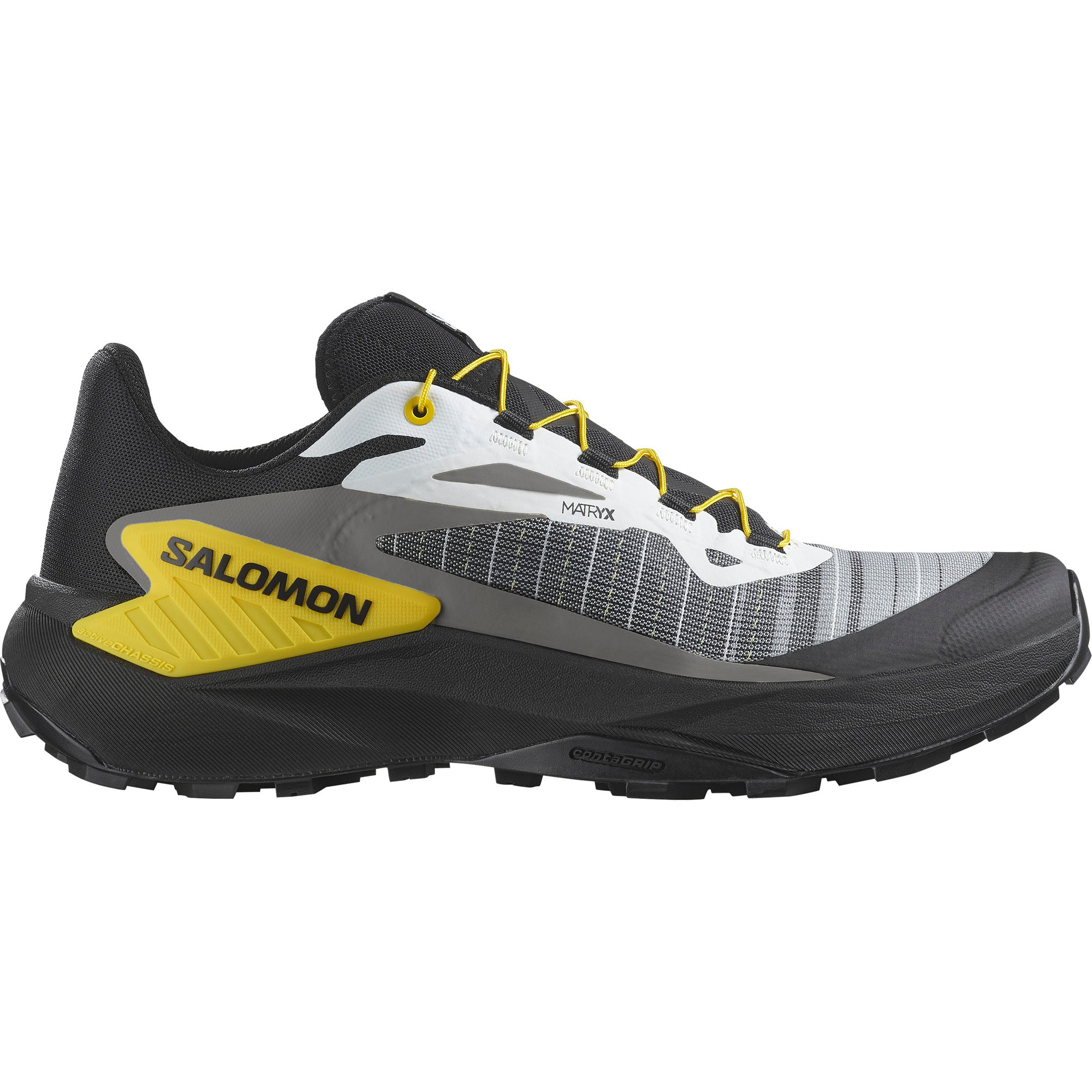 SALOMON Genesis - Men's