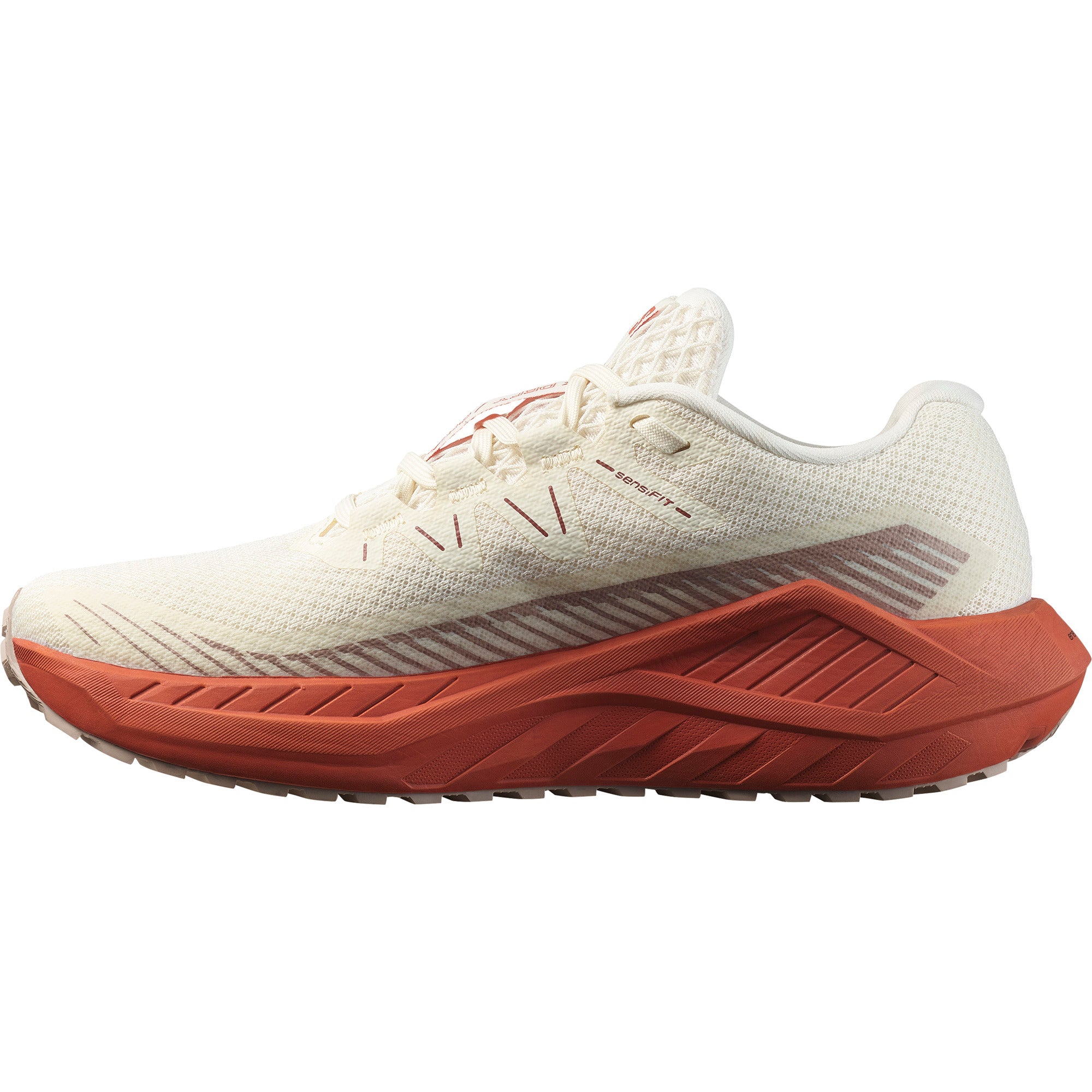SALOMON DRX Defy GRVL - Women's