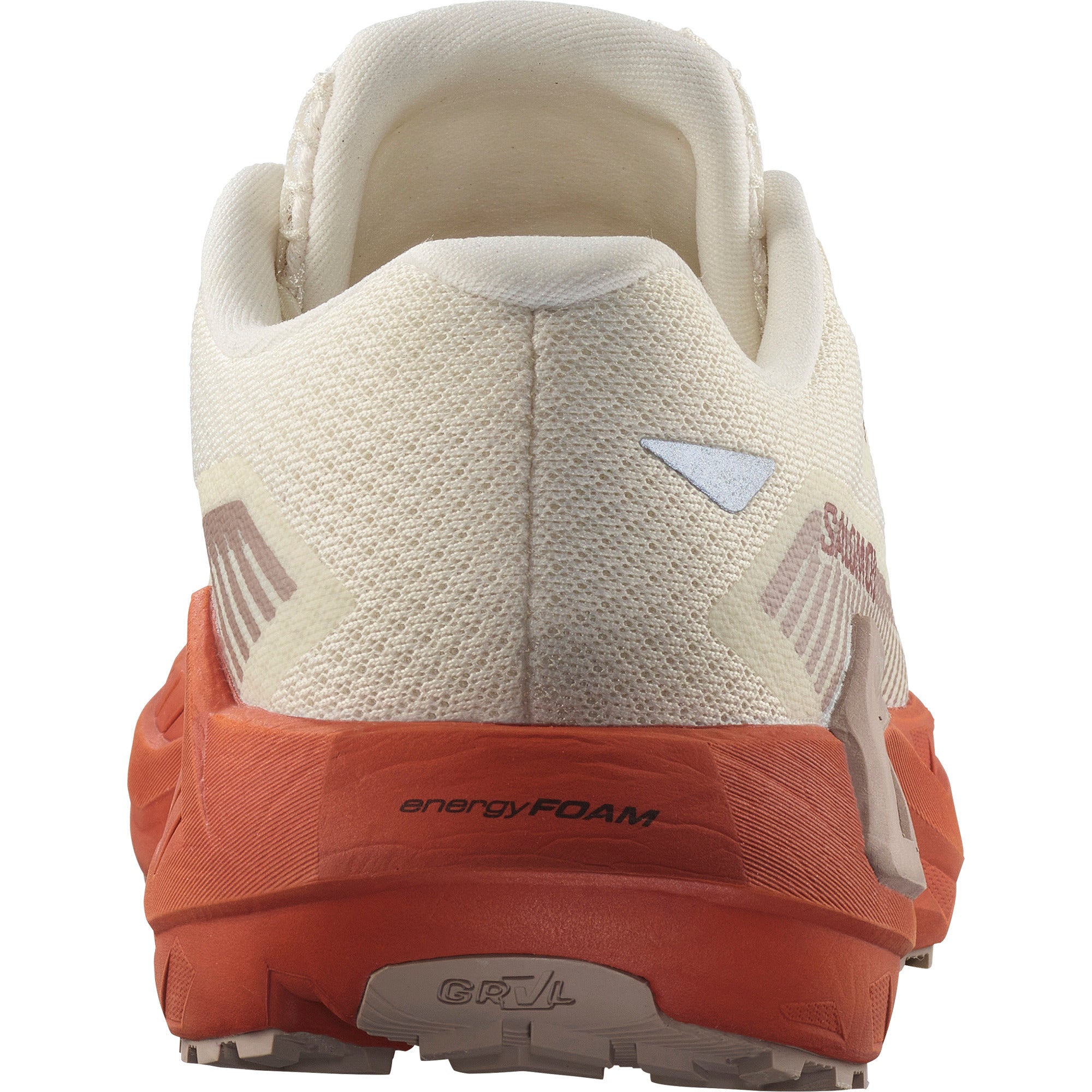 SALOMON DRX Defy GRVL - Women's