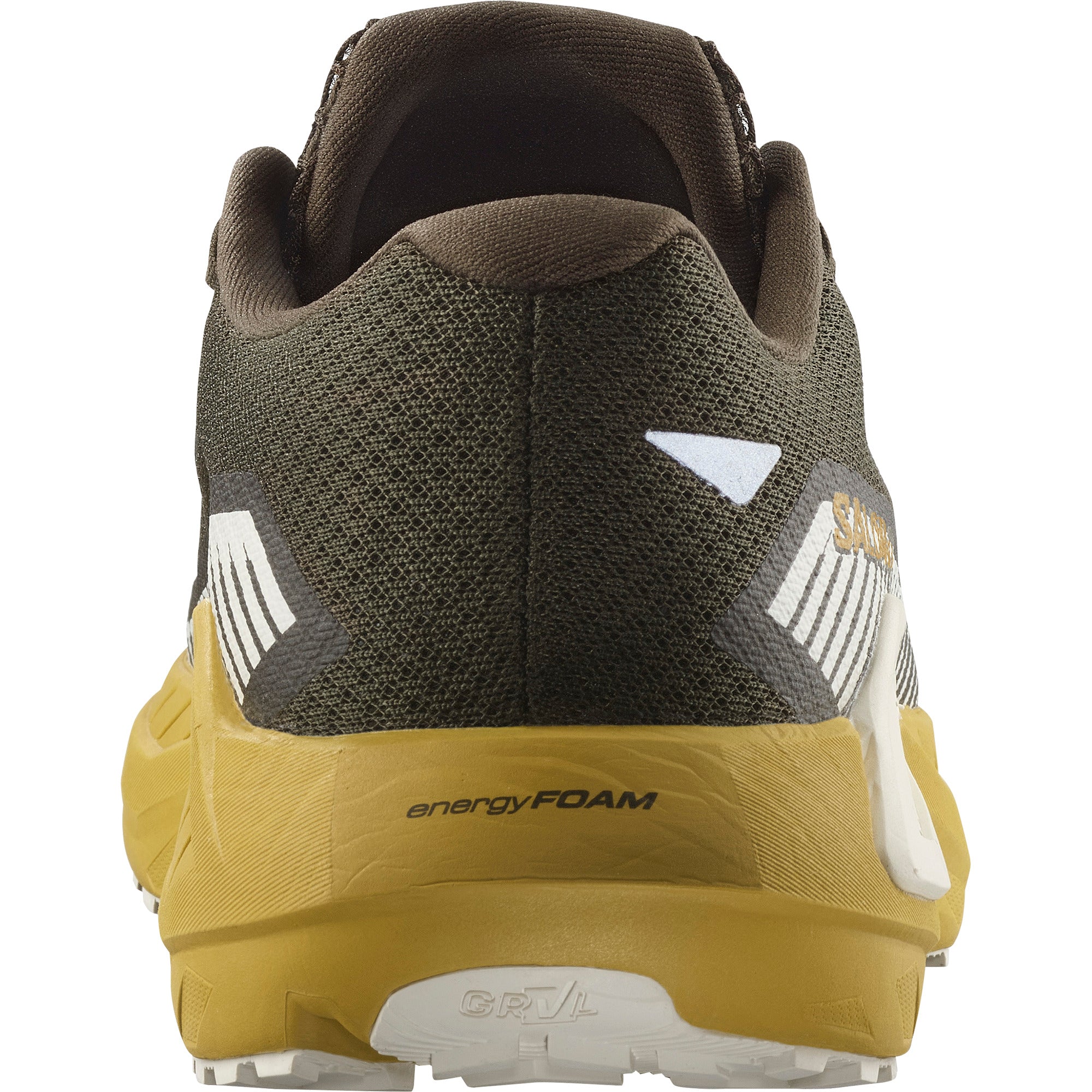 SALOMON DRX Defy GRAVL - Men's